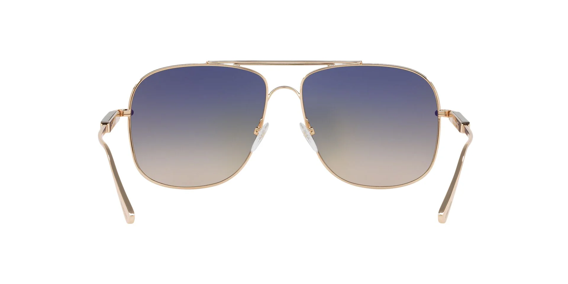 TR001025 Gold/Grey Gradient STD - Image 4
