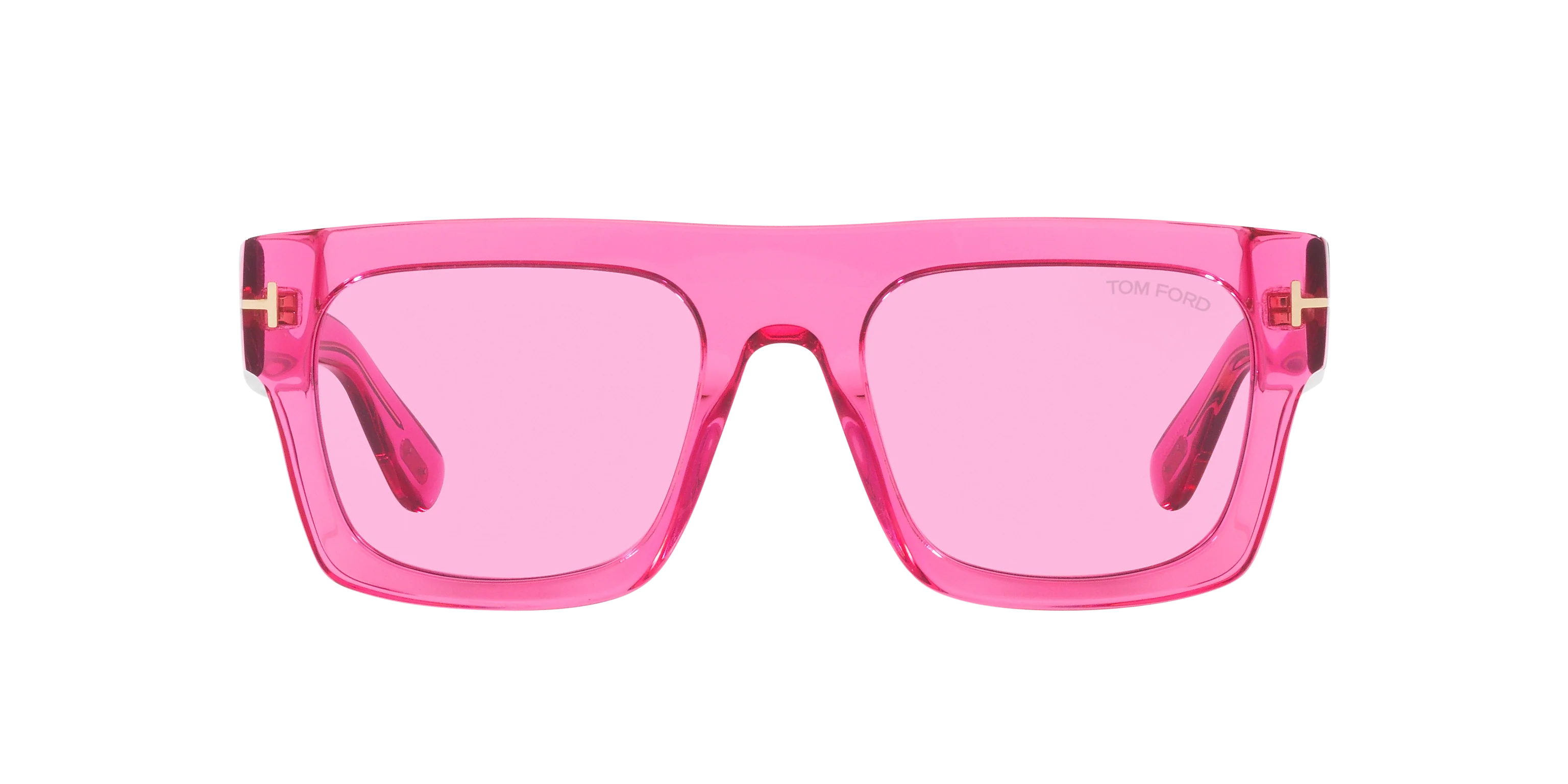 TR001029 Pink/Pink S - Image 2
