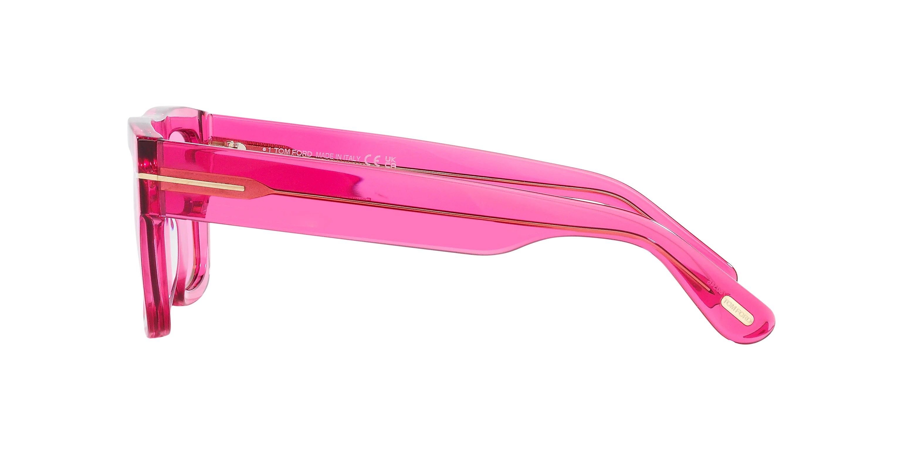 TR001029 Pink/Pink S - Image 3