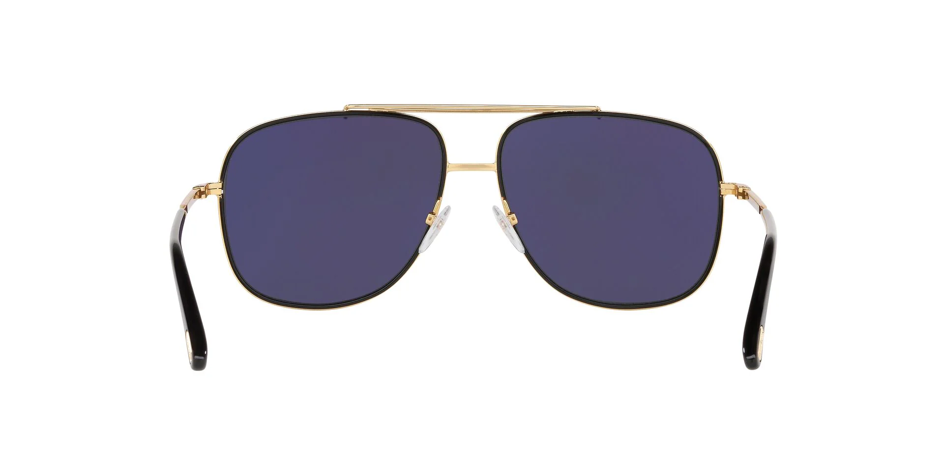 TR001049 Gold/Grey STD - Image 4