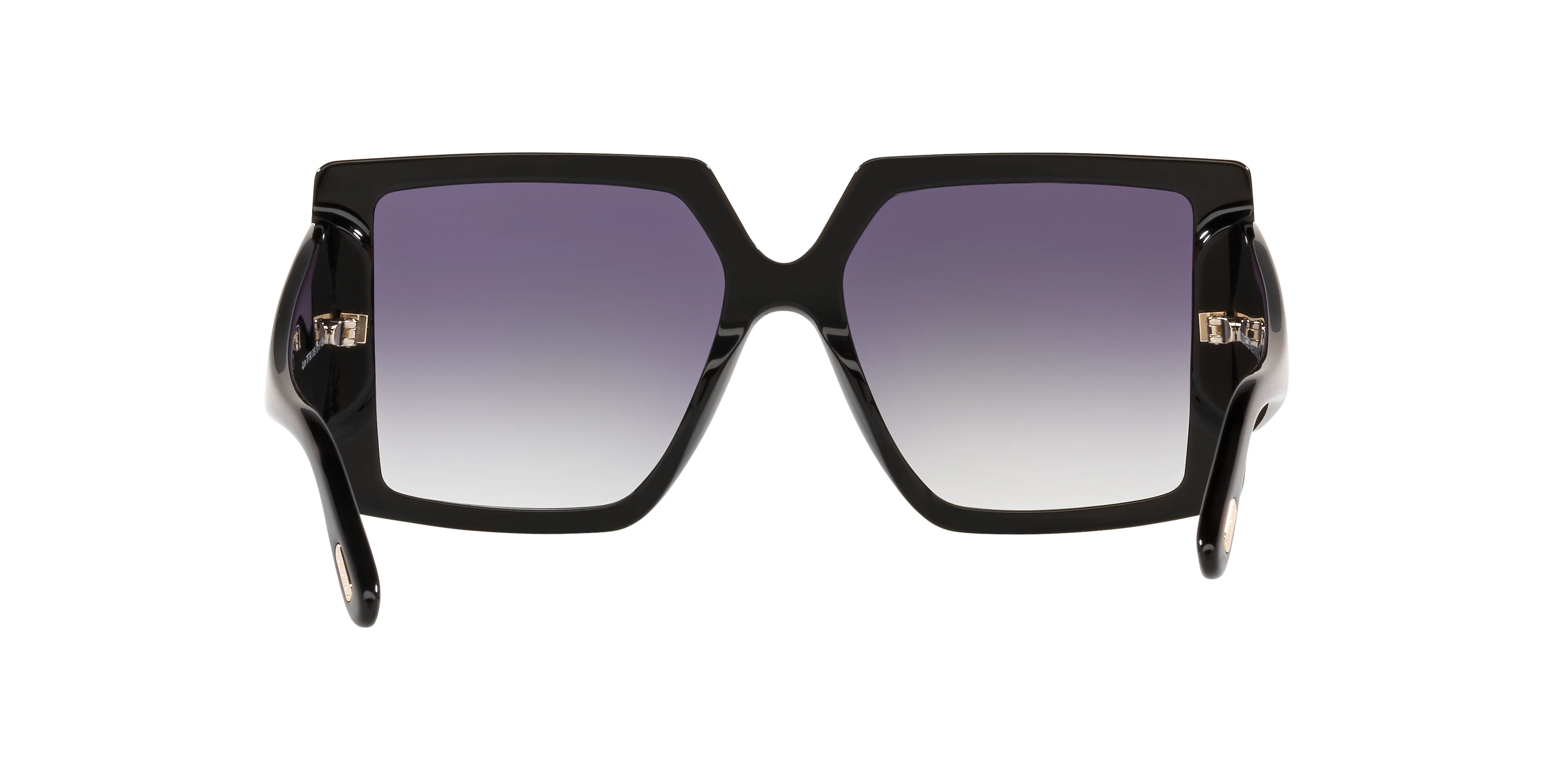 TR001210 Black/Grey Grad - Image 4