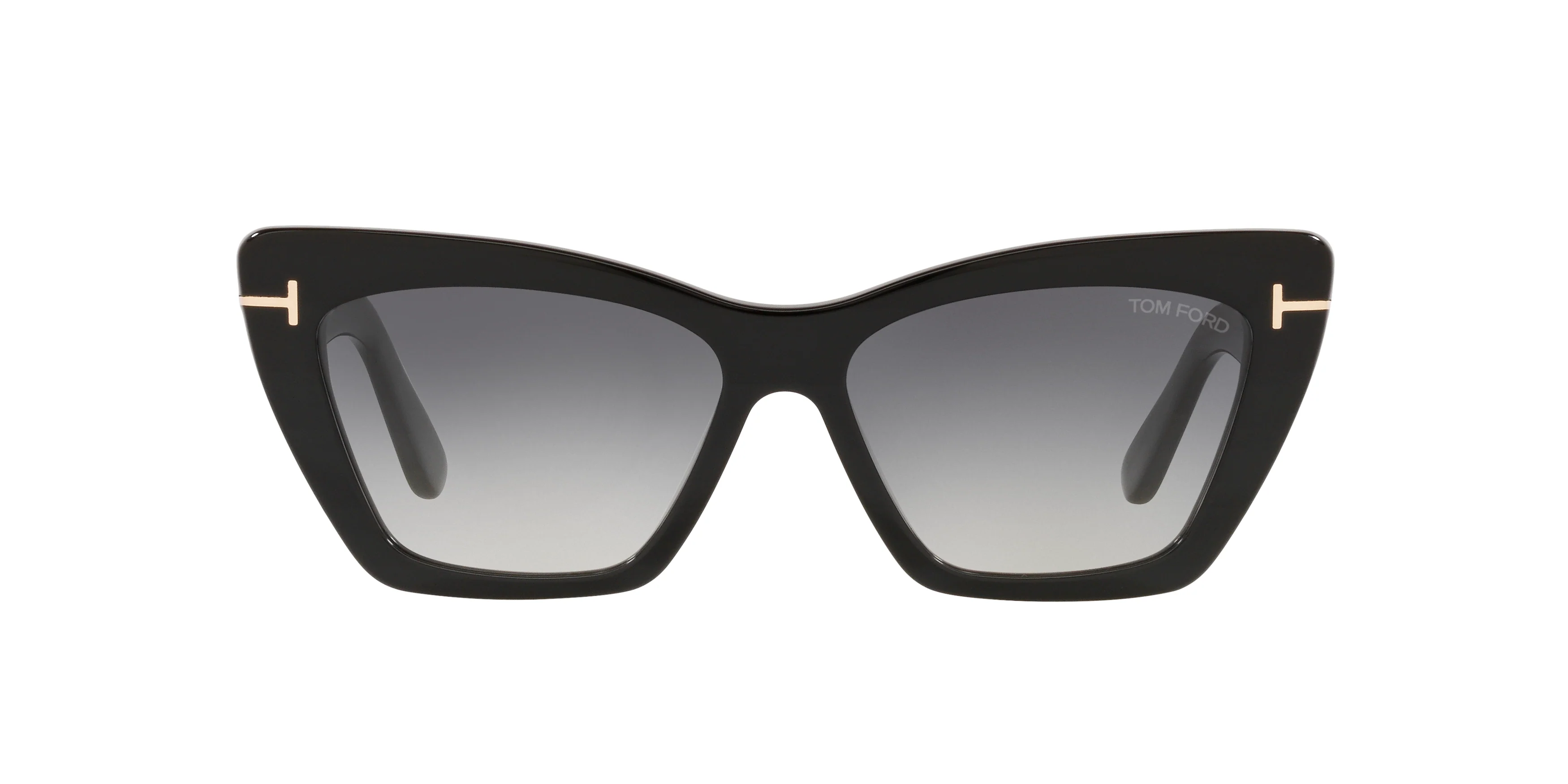 TR001312 Black/Grey - Image 2