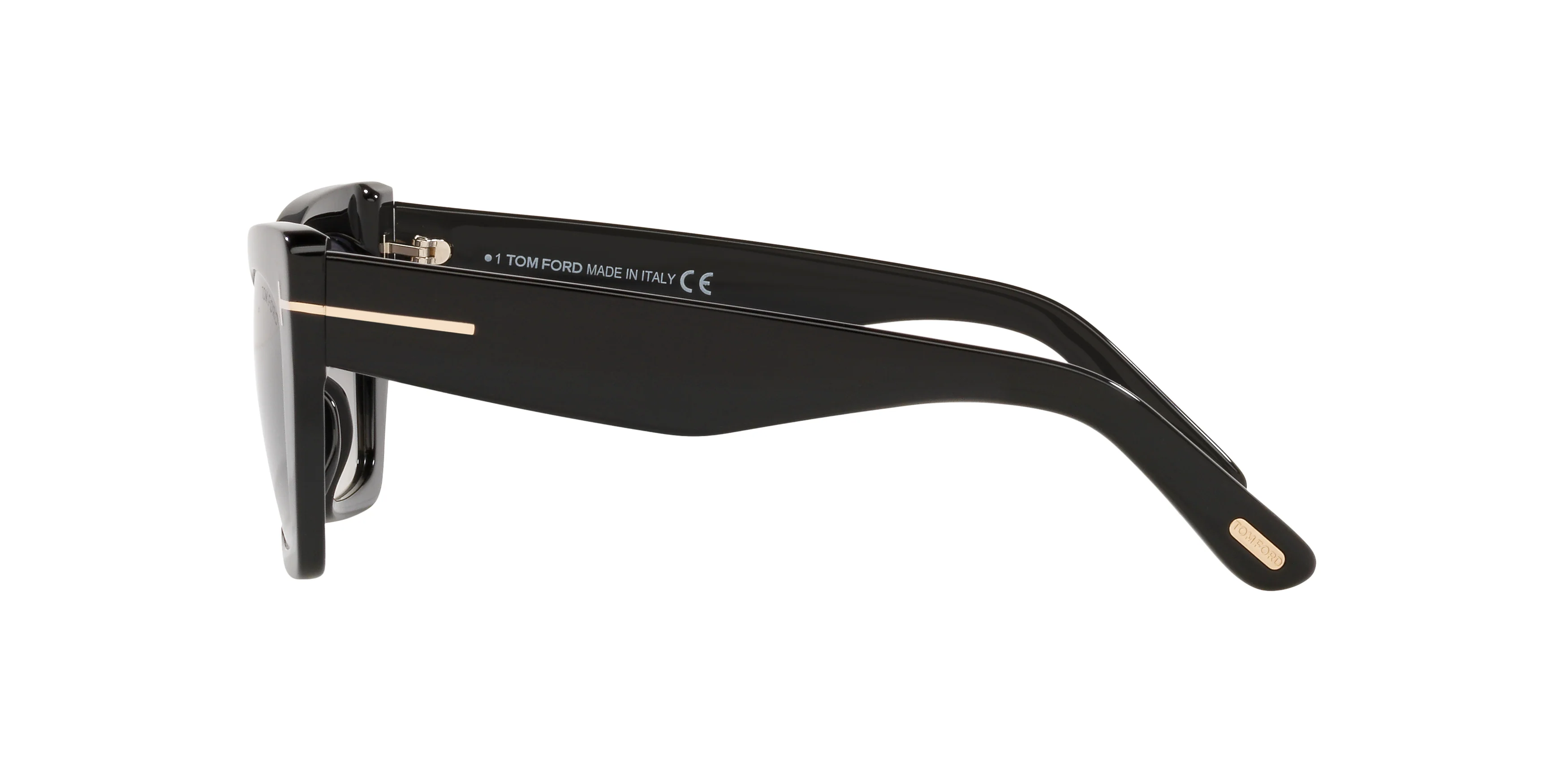 TR001312 Black/Grey - Image 3