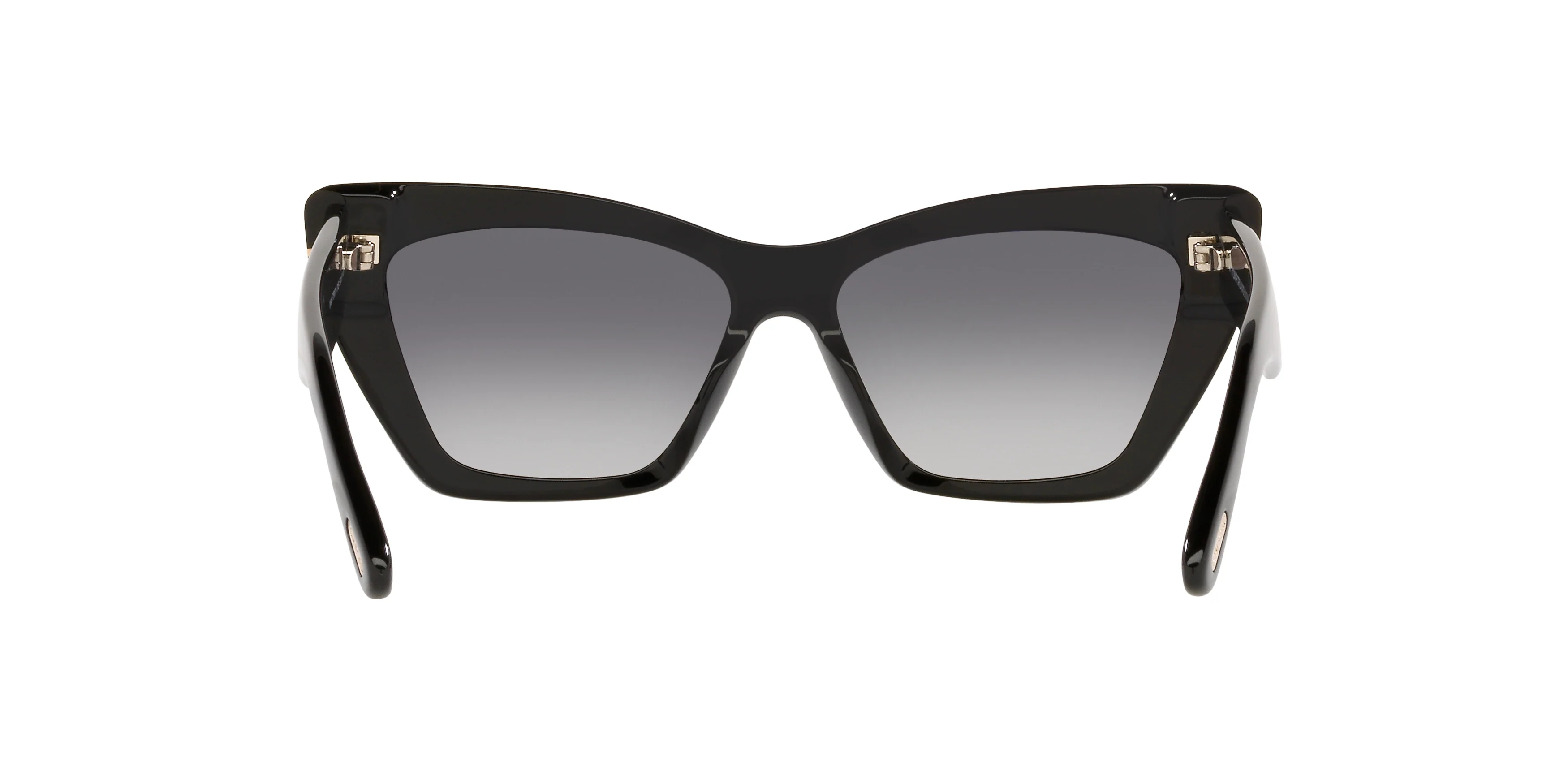 TR001312 Black/Grey - Image 4