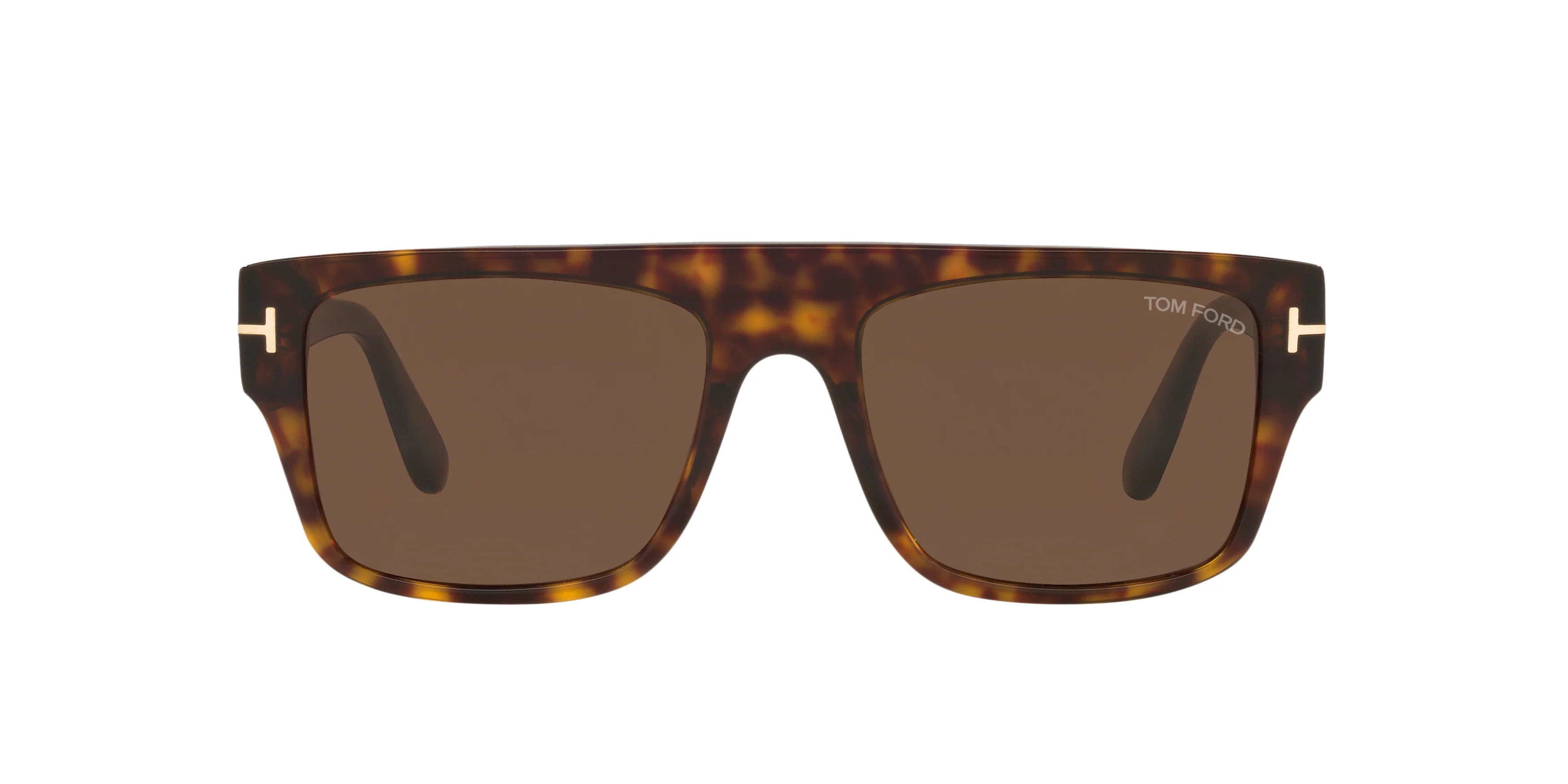 TR001363 Tortoise/Brown - Image 2