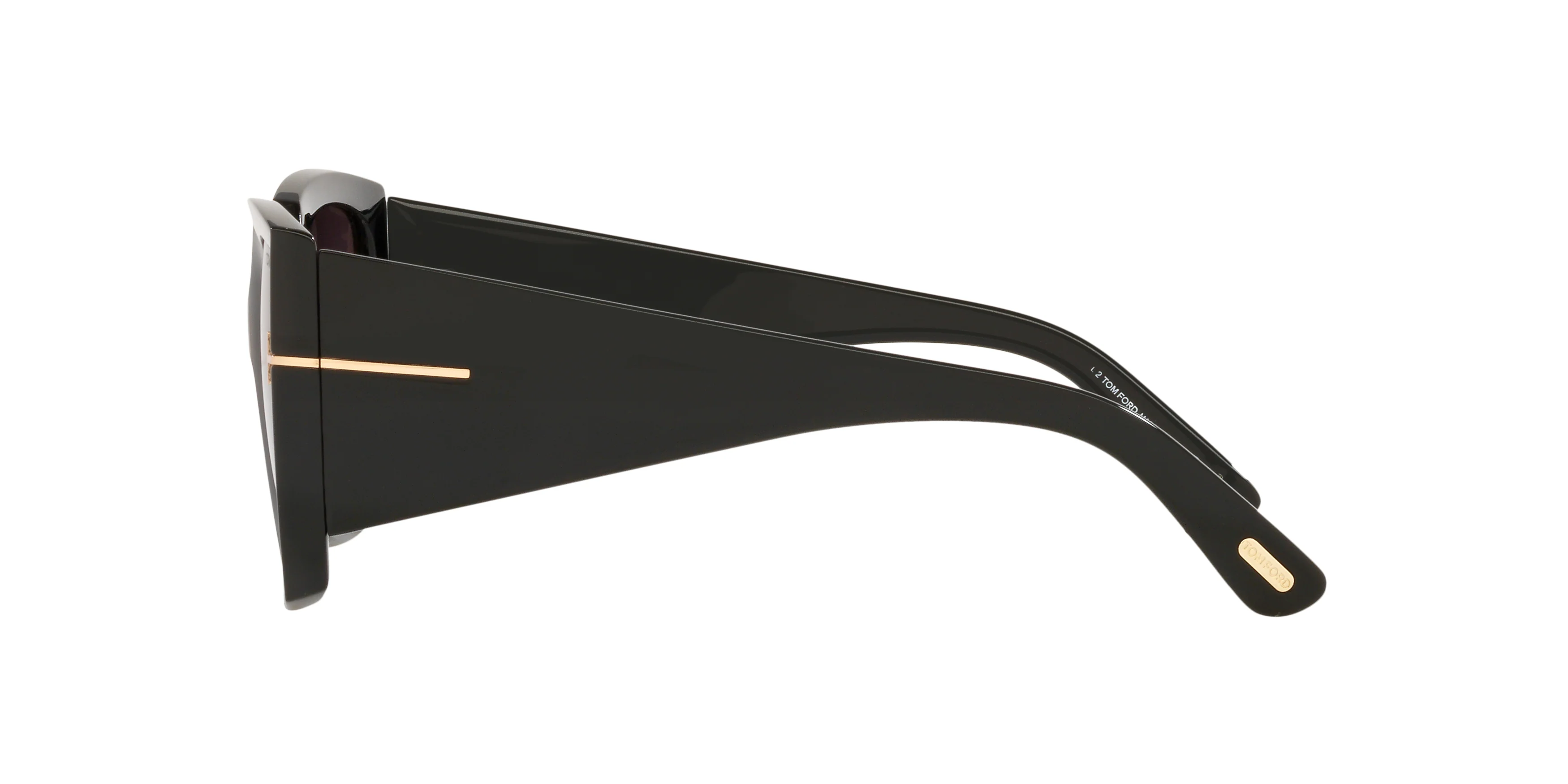 TR001373 Black/Grey Gradient - Image 3