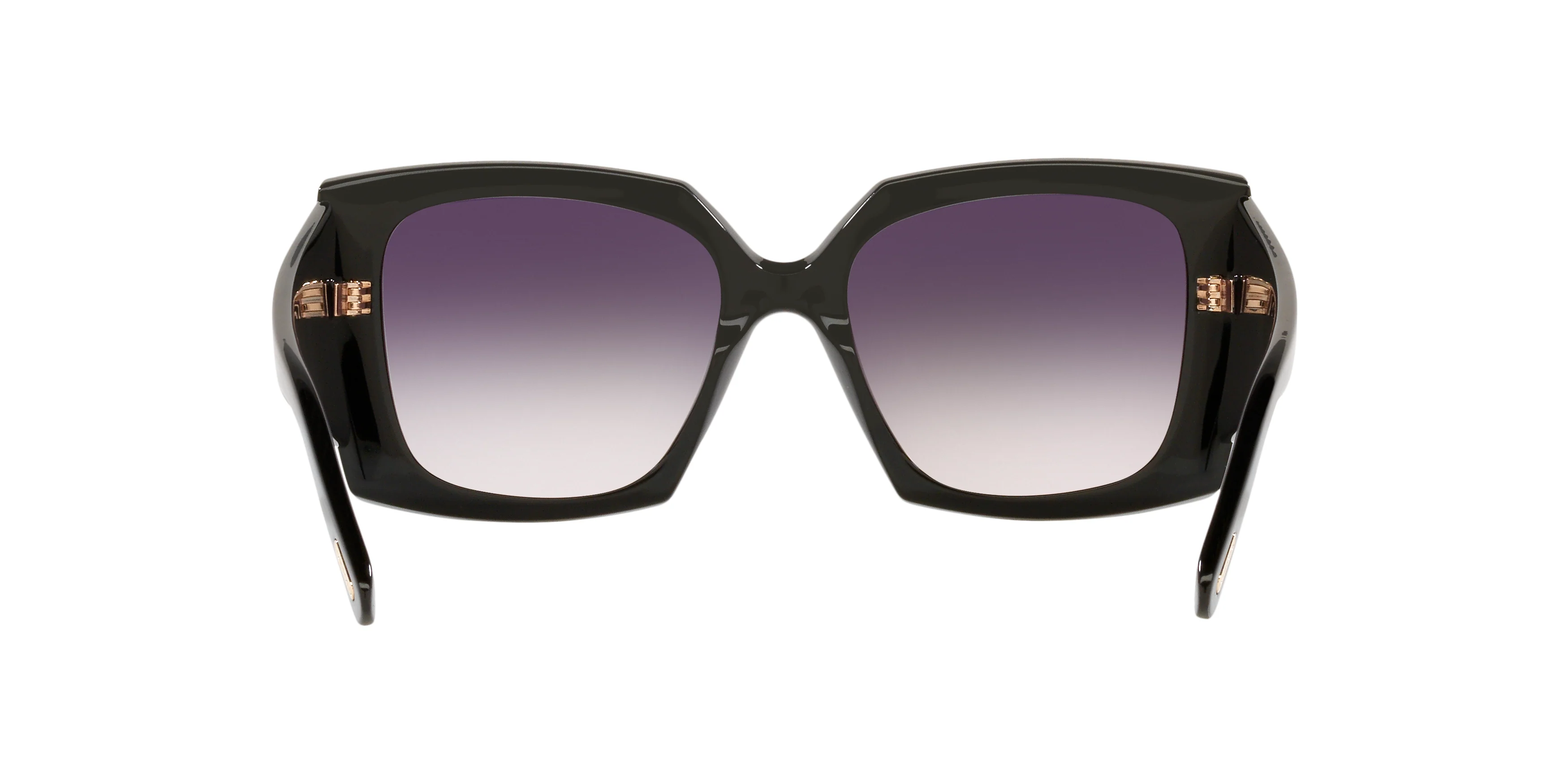 TR001373 Black/Grey Gradient - Image 4