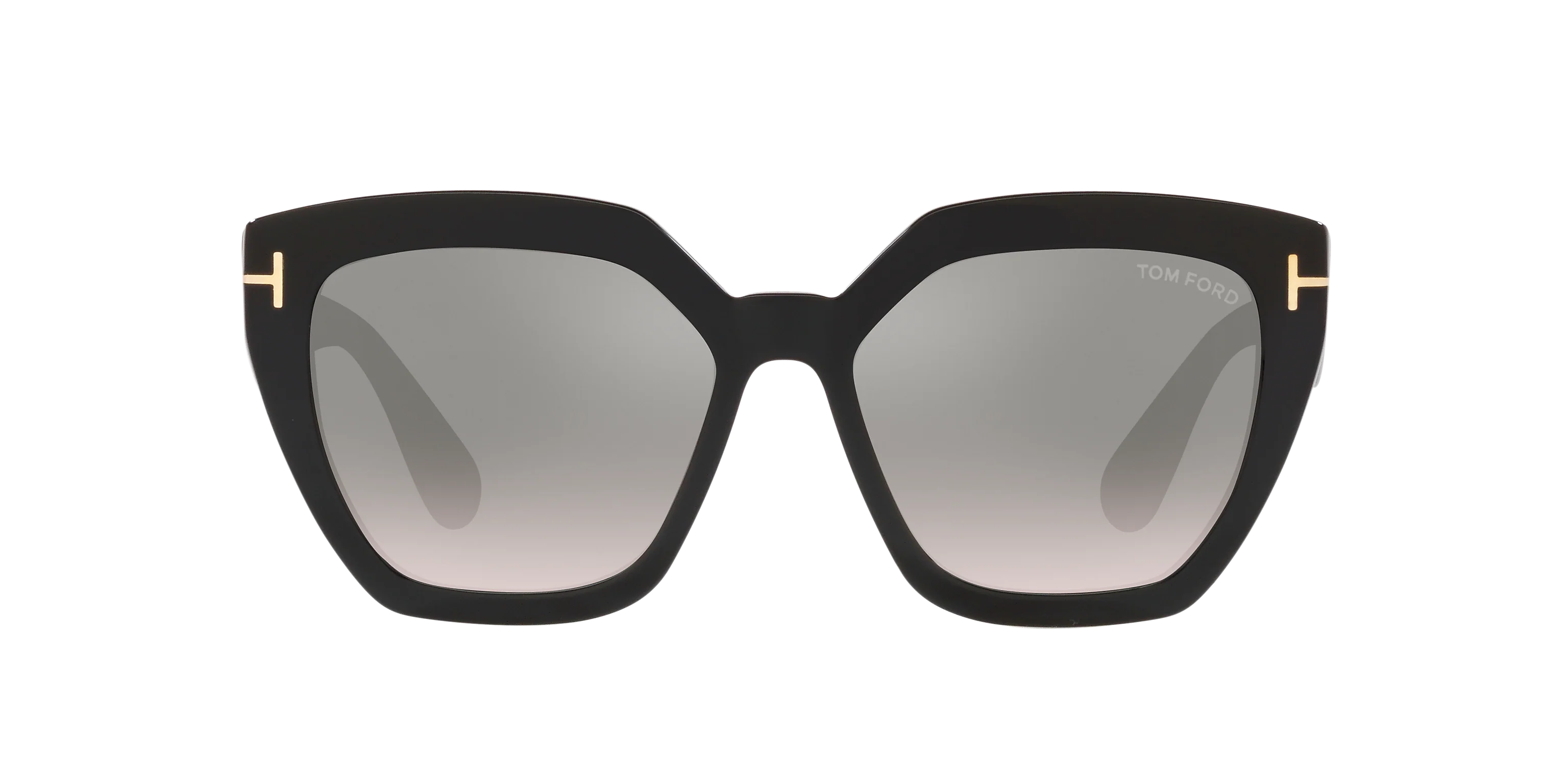 TR001421 Black/Grey Gradient XXL - Image 3