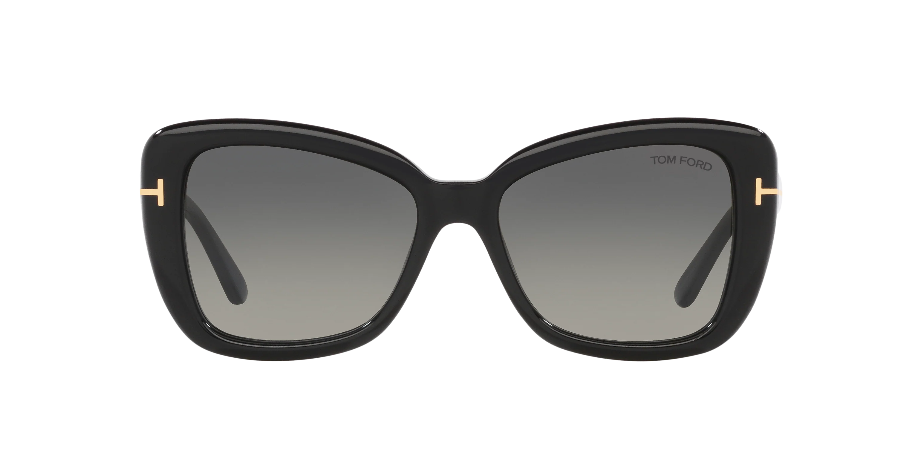 TR001509 Black/Grey Gradient XXL - Image 3