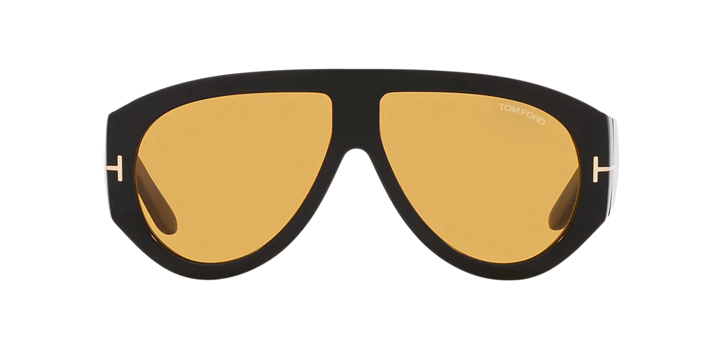 TR001510 Black/Brown XXL - Image 2