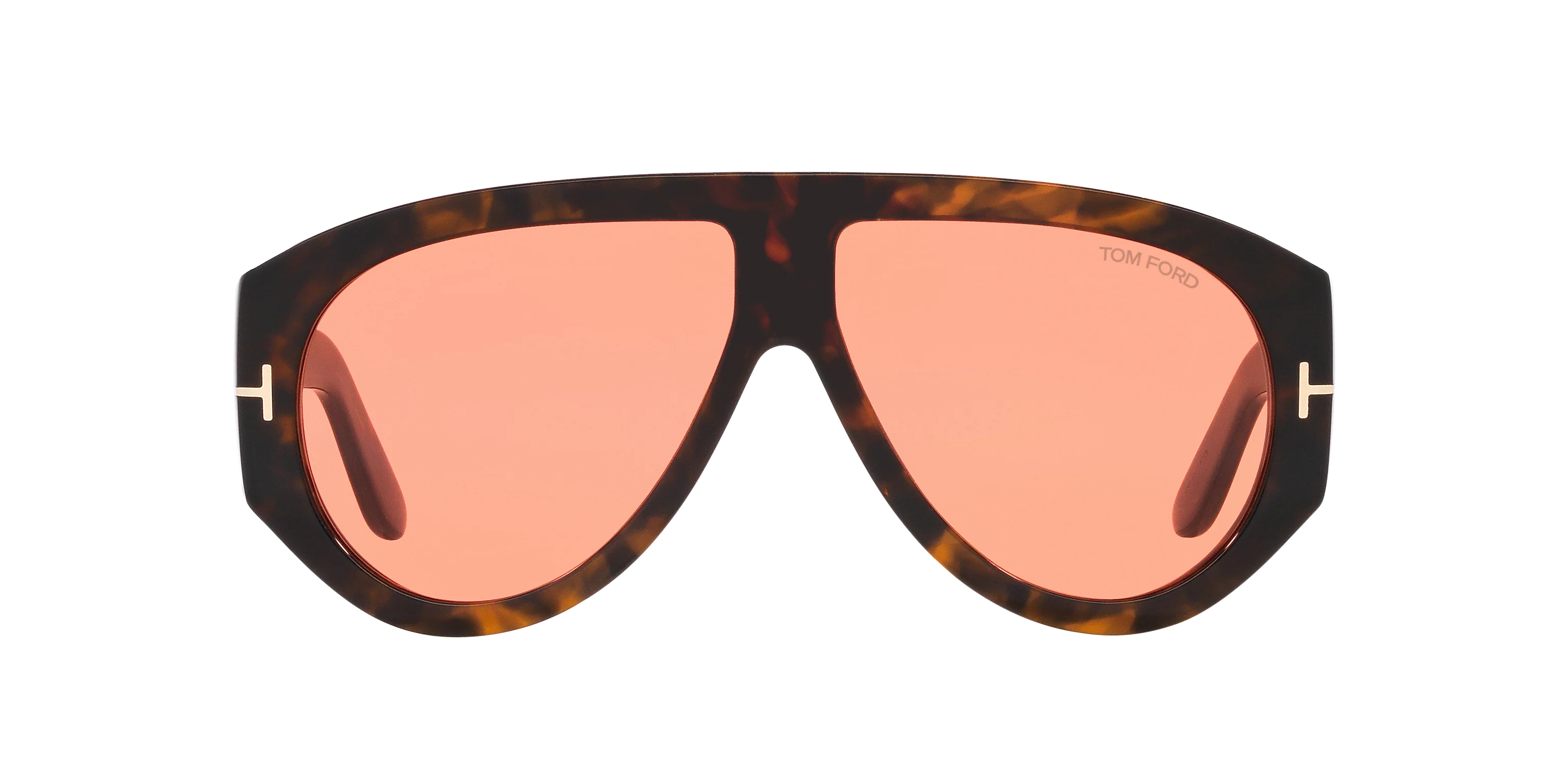 TR001510 Brown/Red XXL - Image 3