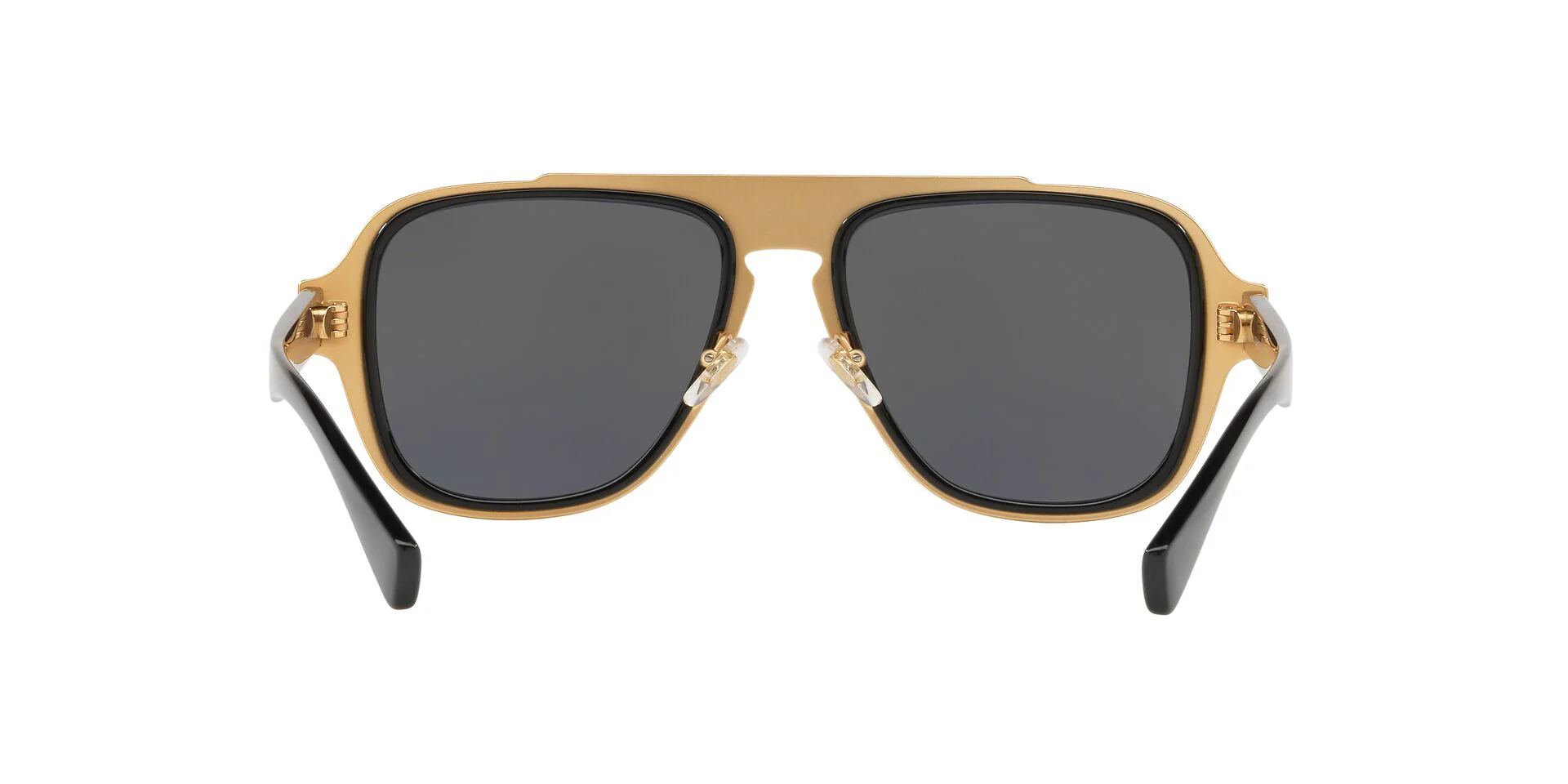 VE2199 Black/Dark Grey/Polarized XL - Image 4