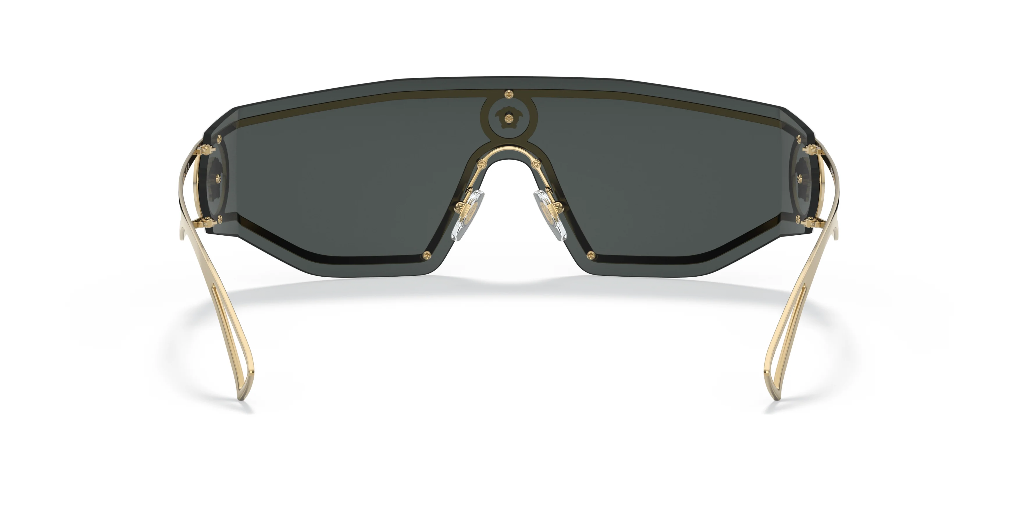 VE2226 Gold/Grey XXL - Image 4