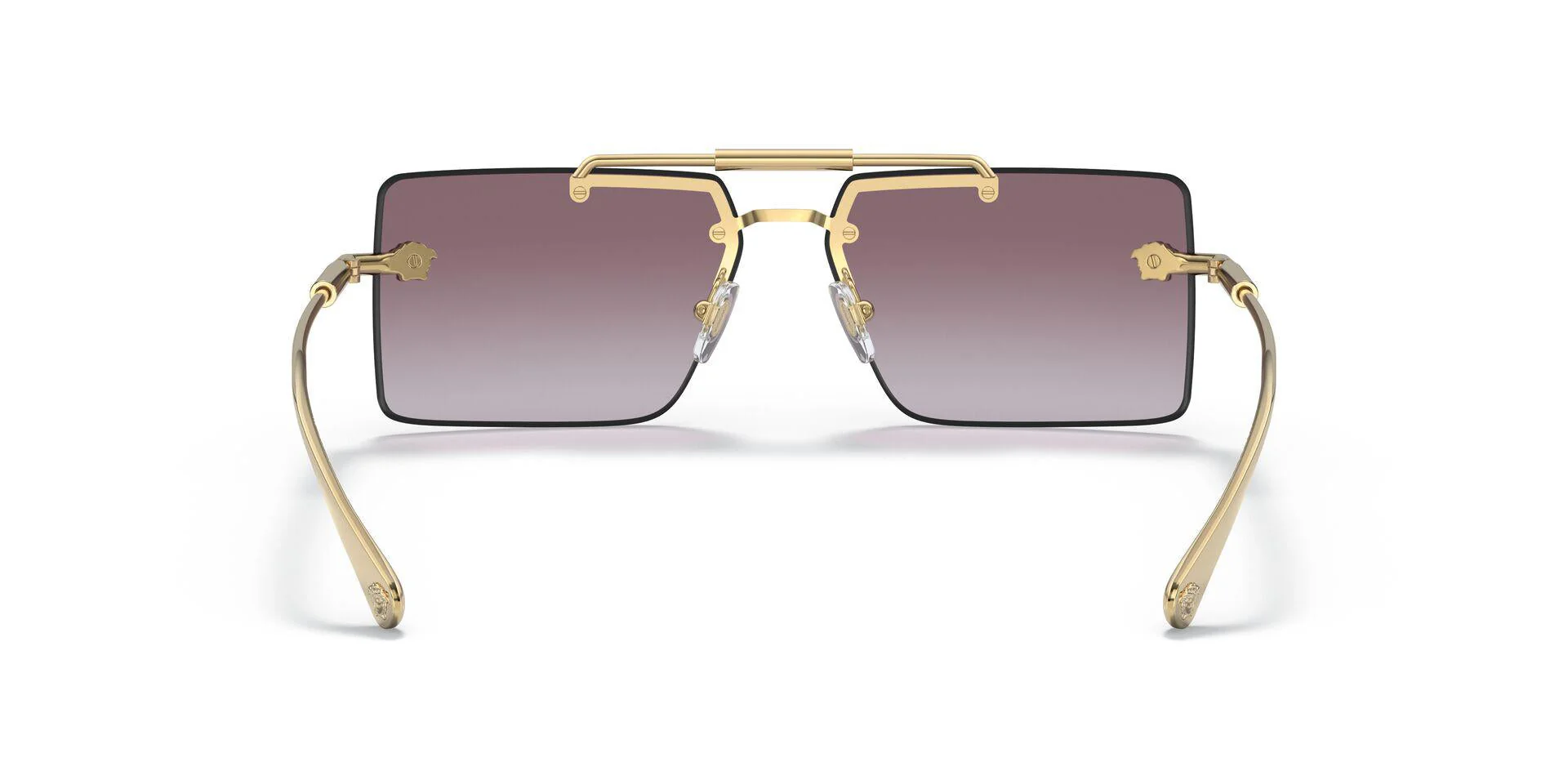 VE2245 Gold/Violet Gradient L - Image 4
