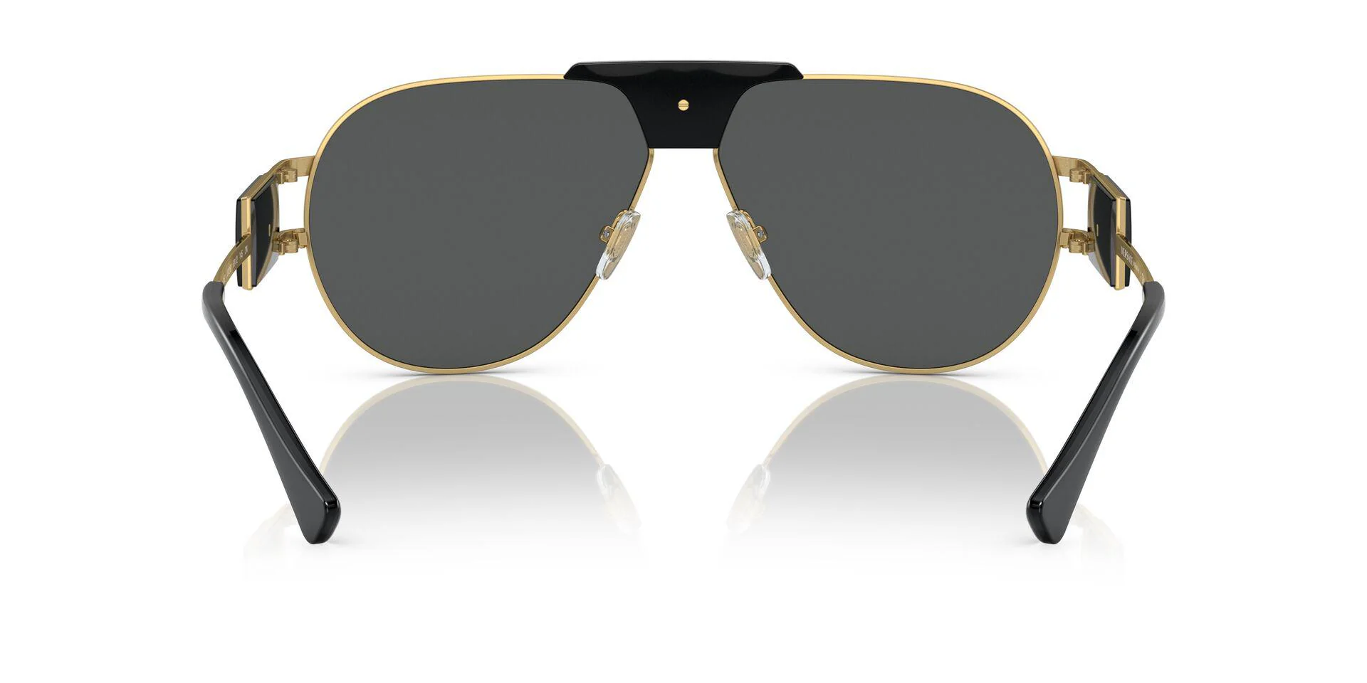 VE2252 Gold/Dark Grey XXL - Image 4