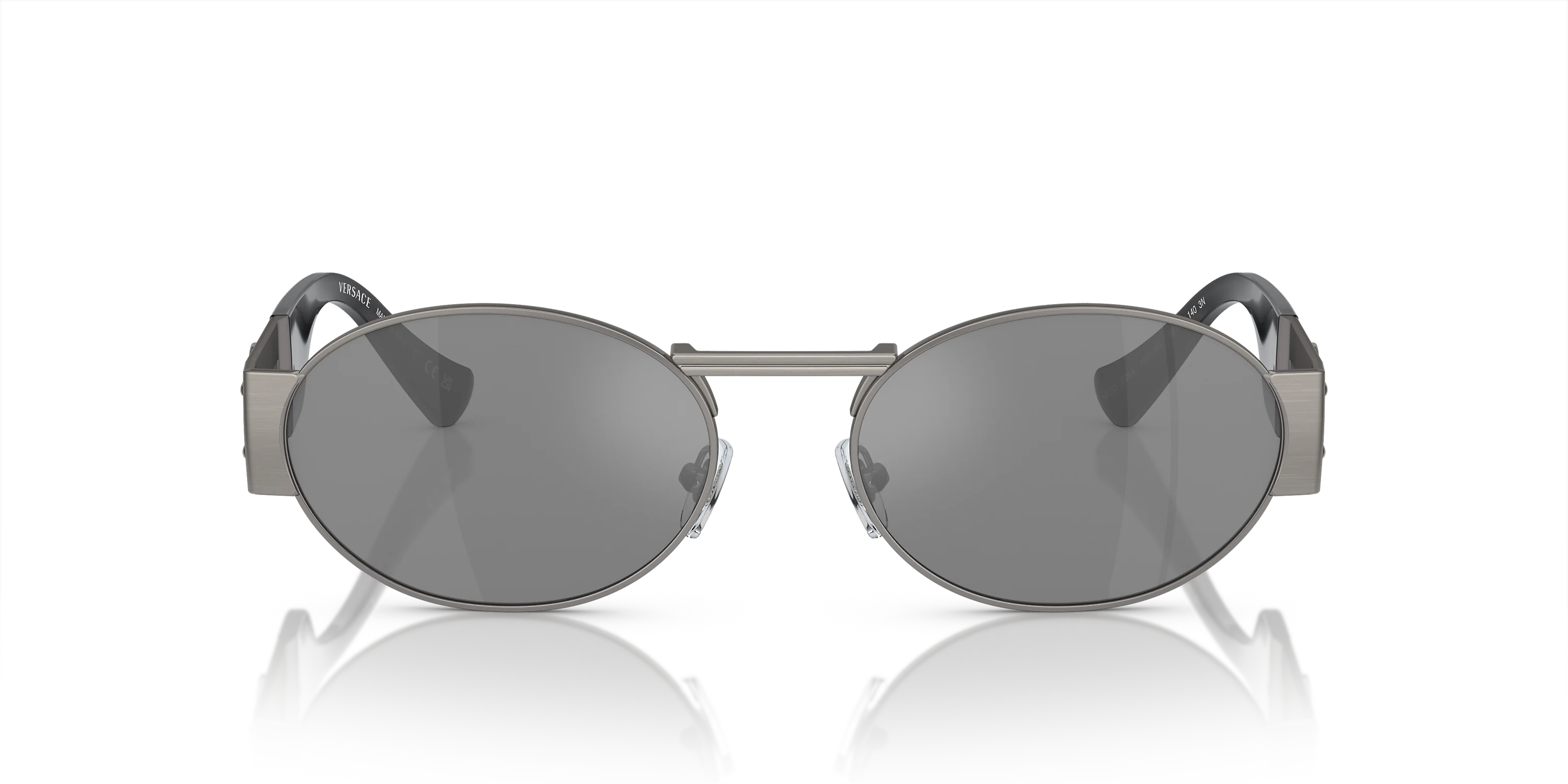 VE2264 Grey/Grey Mirror Silver L - Image 2