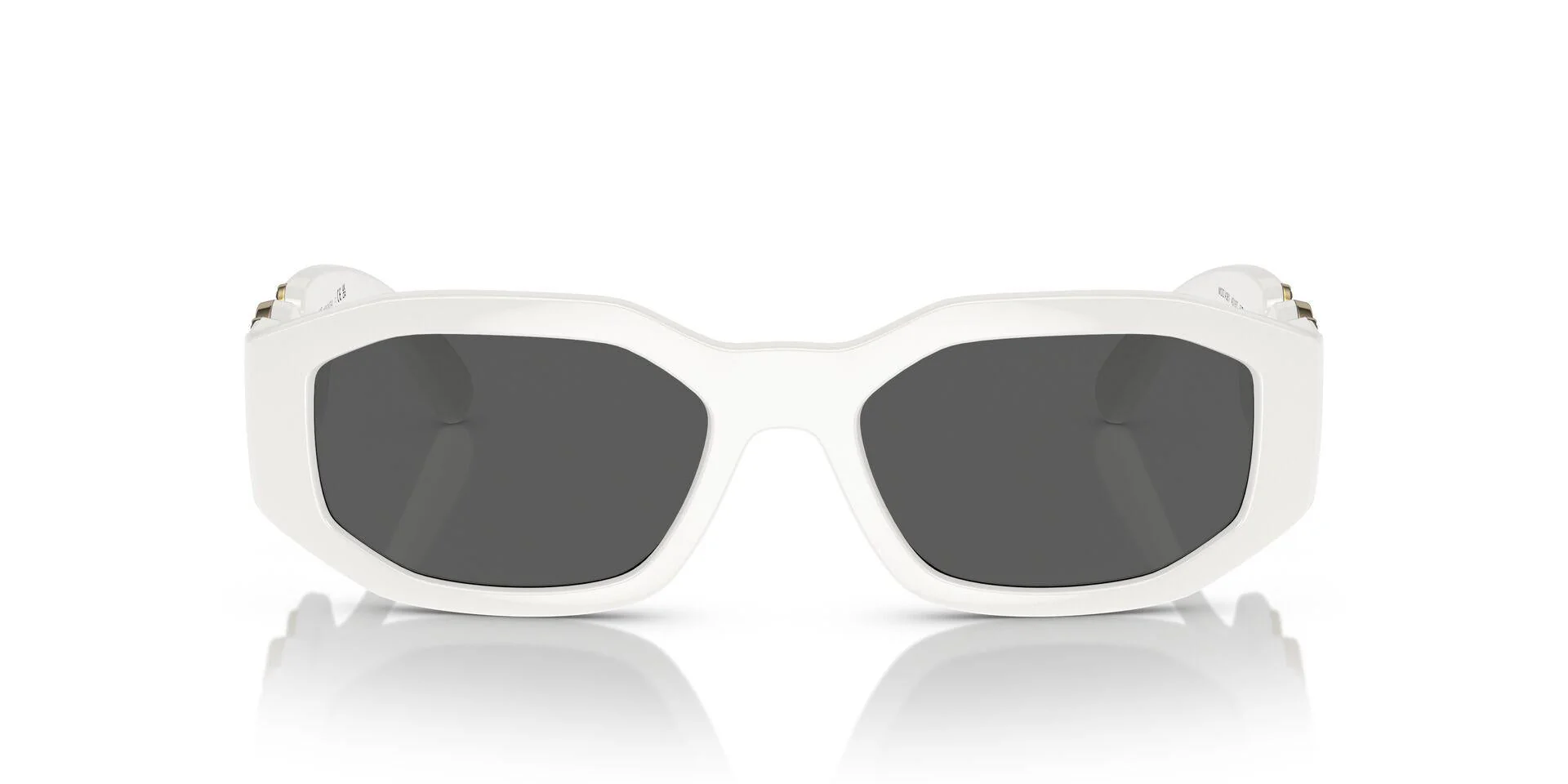 VE4361 White/Grey M - Image 2