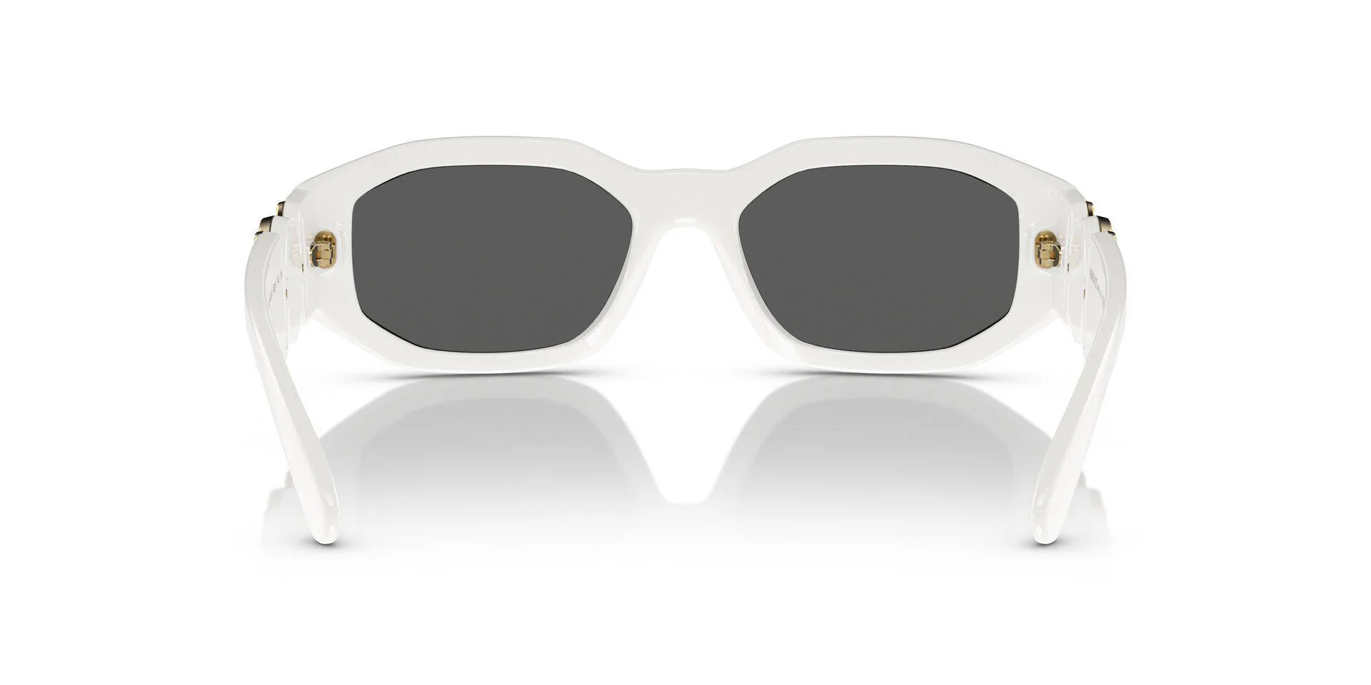 VE4361 White/Grey M - Image 4