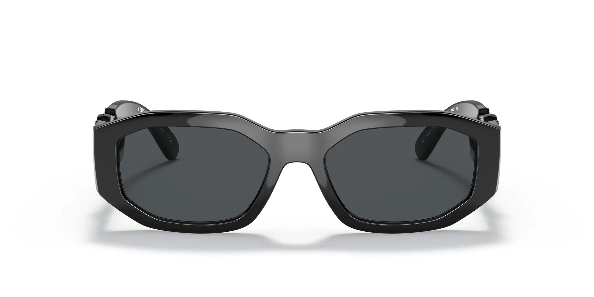 VE4361 Black/Dark Grey M - Image 2