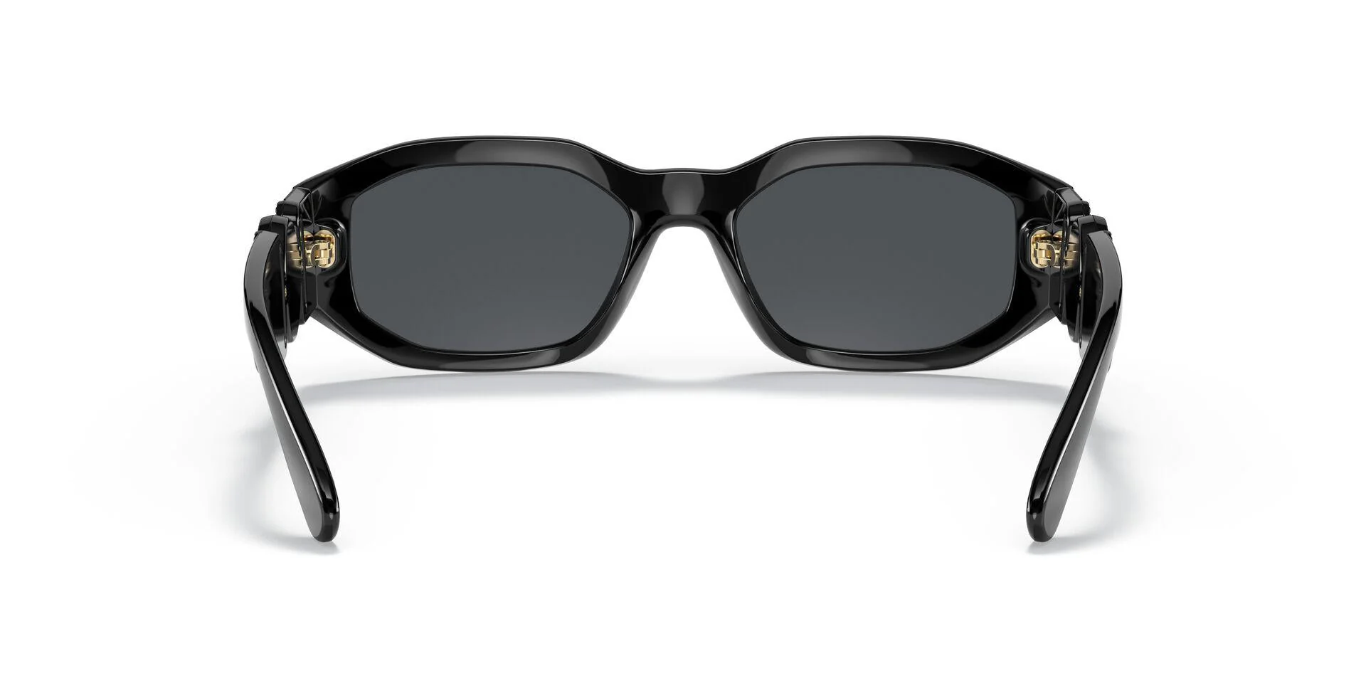 VE4361 Black/Dark Grey M - Image 4