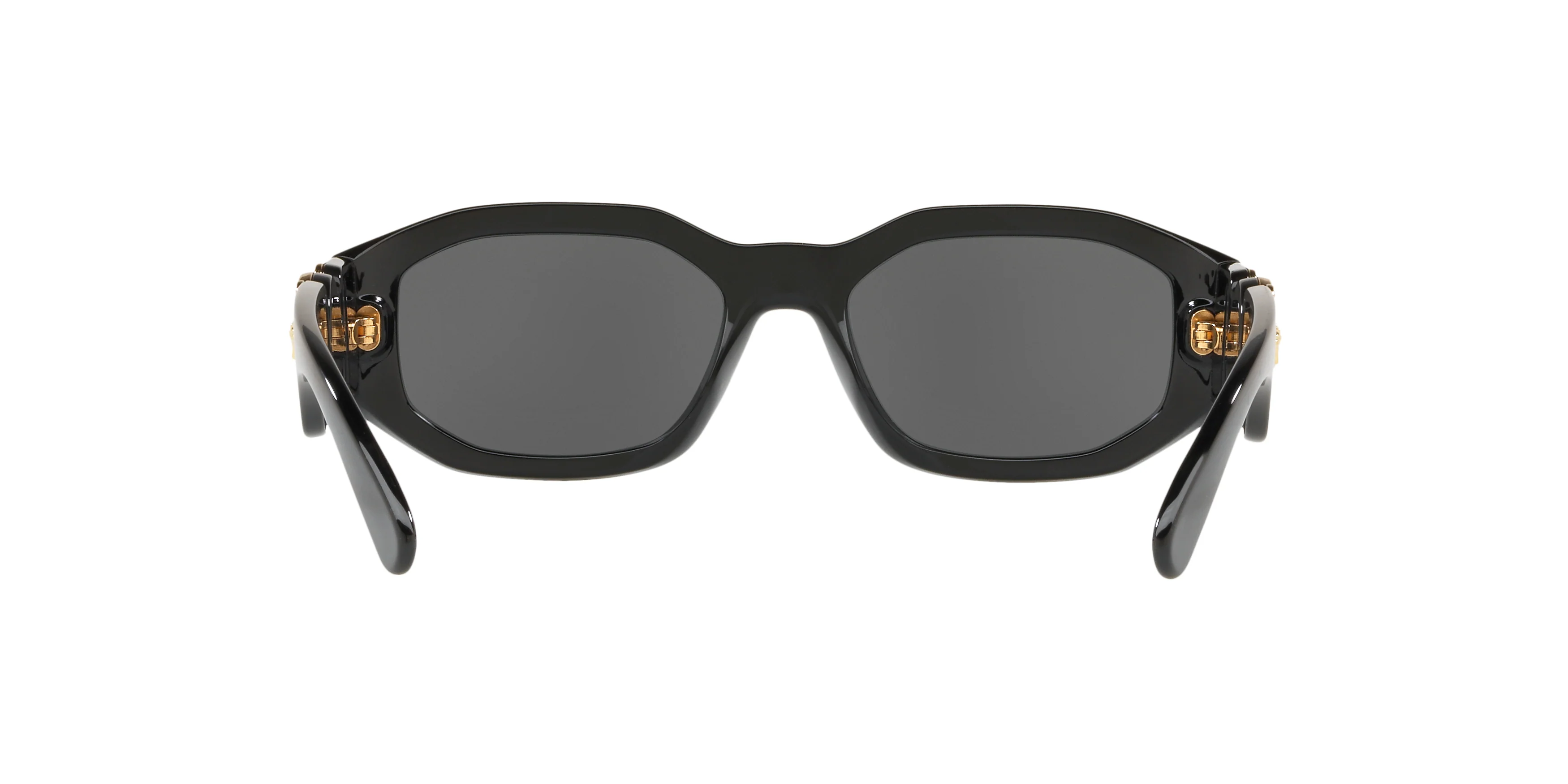 VE4361 Black/Dark Grey/Polarized - Image 4