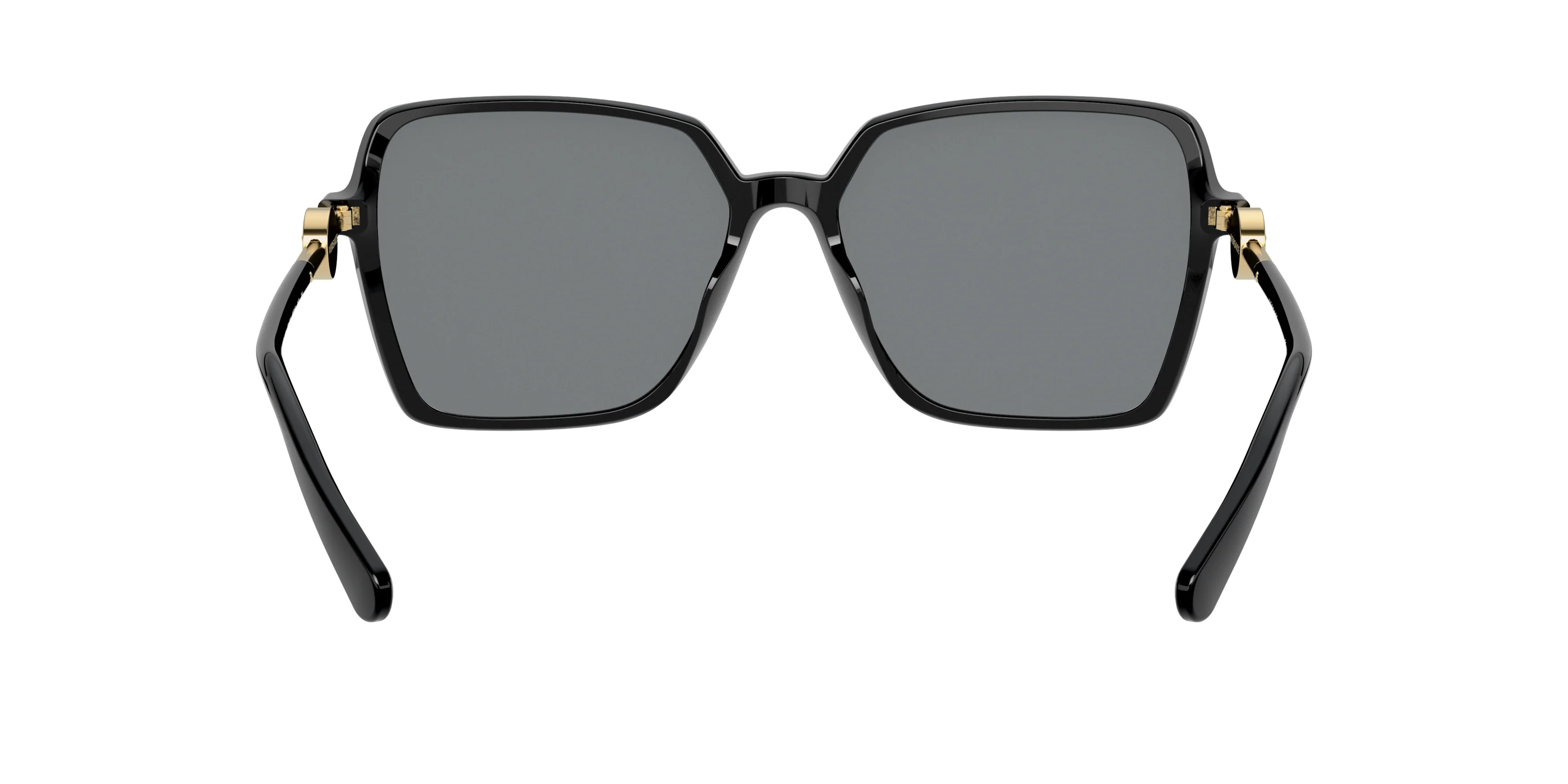 VE4396 Black/Dark Grey - Image 4