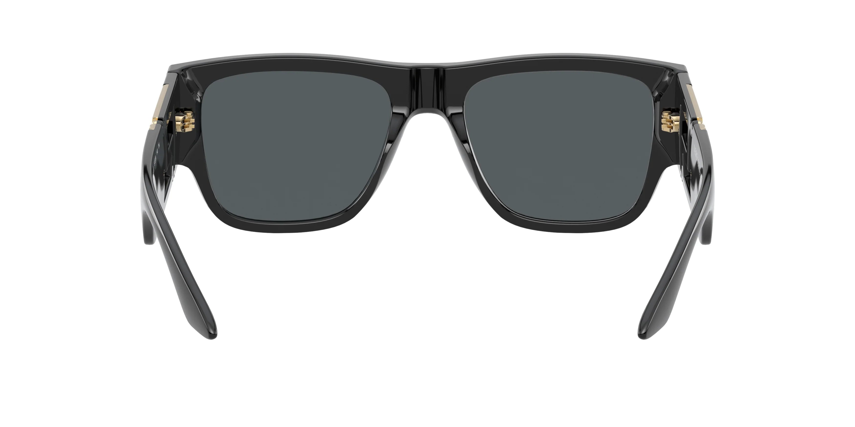 VE4403 Black/Dark Grey XL - Image 4