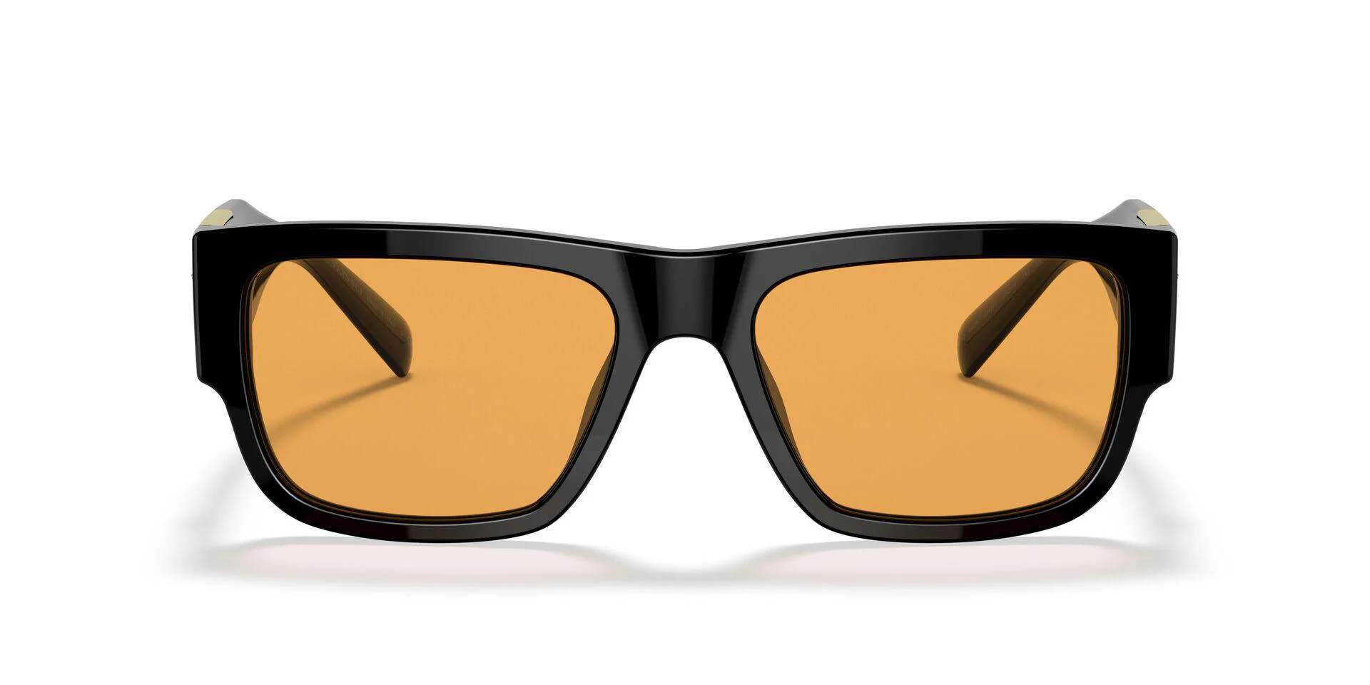 VE4406 Black/Orange L - Image 2