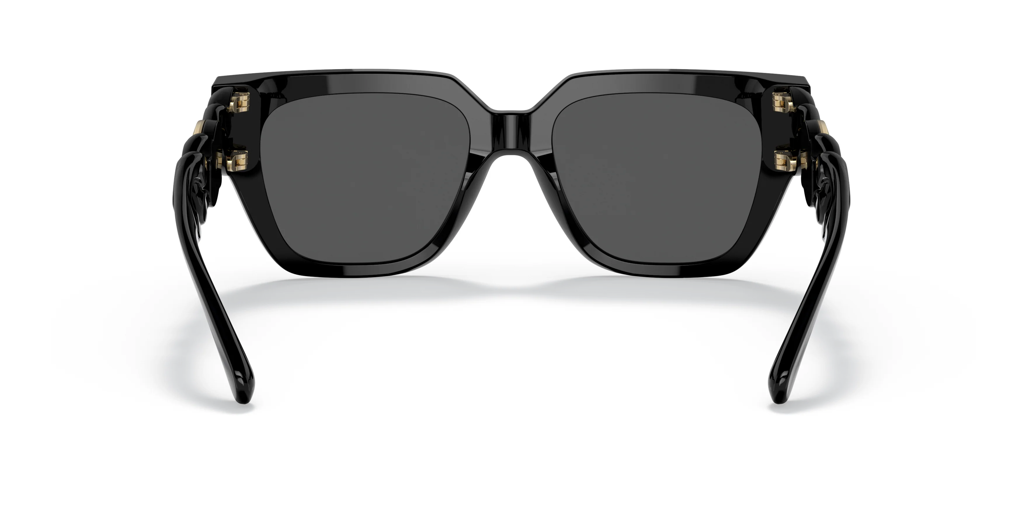 VE4409 Black/Dark Grey S - Image 4