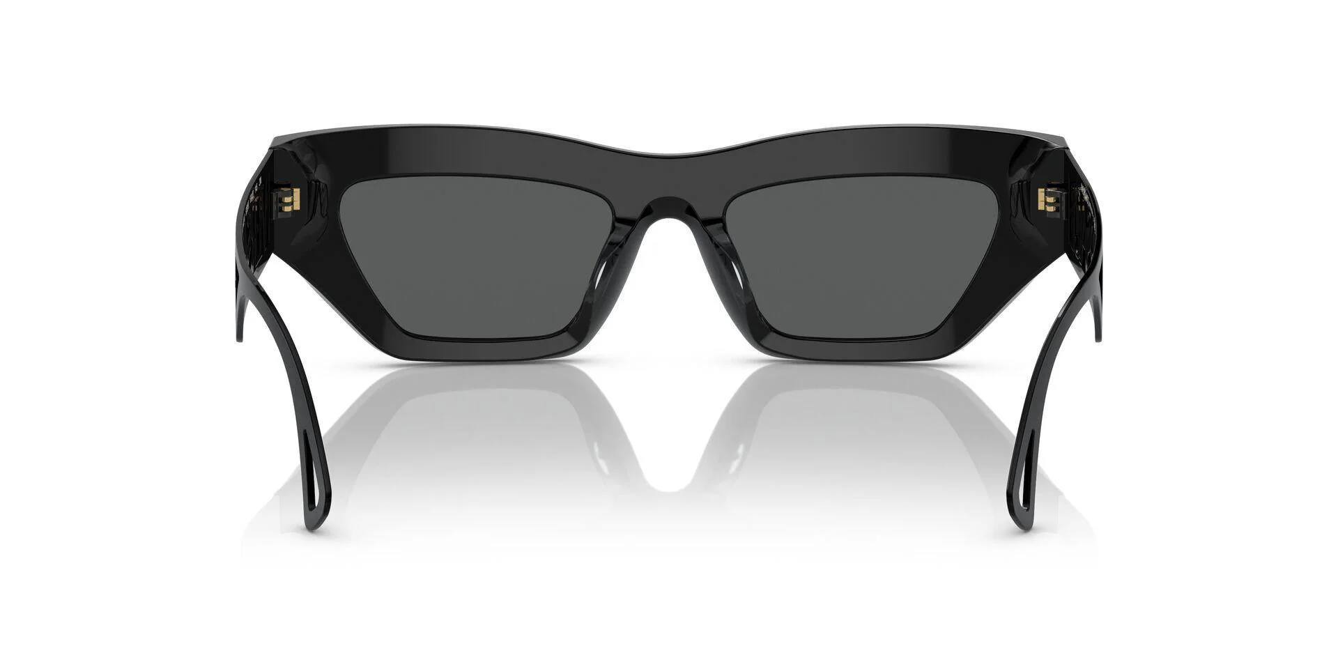 VE4432U Black/Dark Grey XL - Image 4