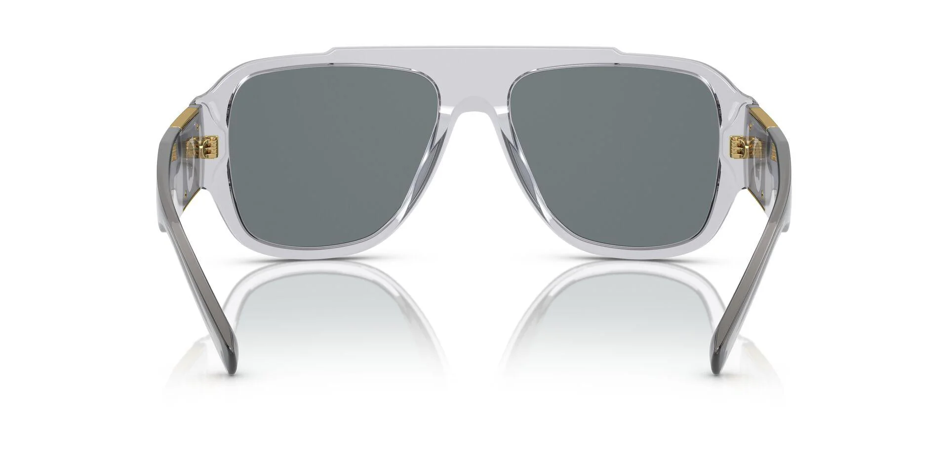 VE4436U Grey/Dark Blue L - Image 4