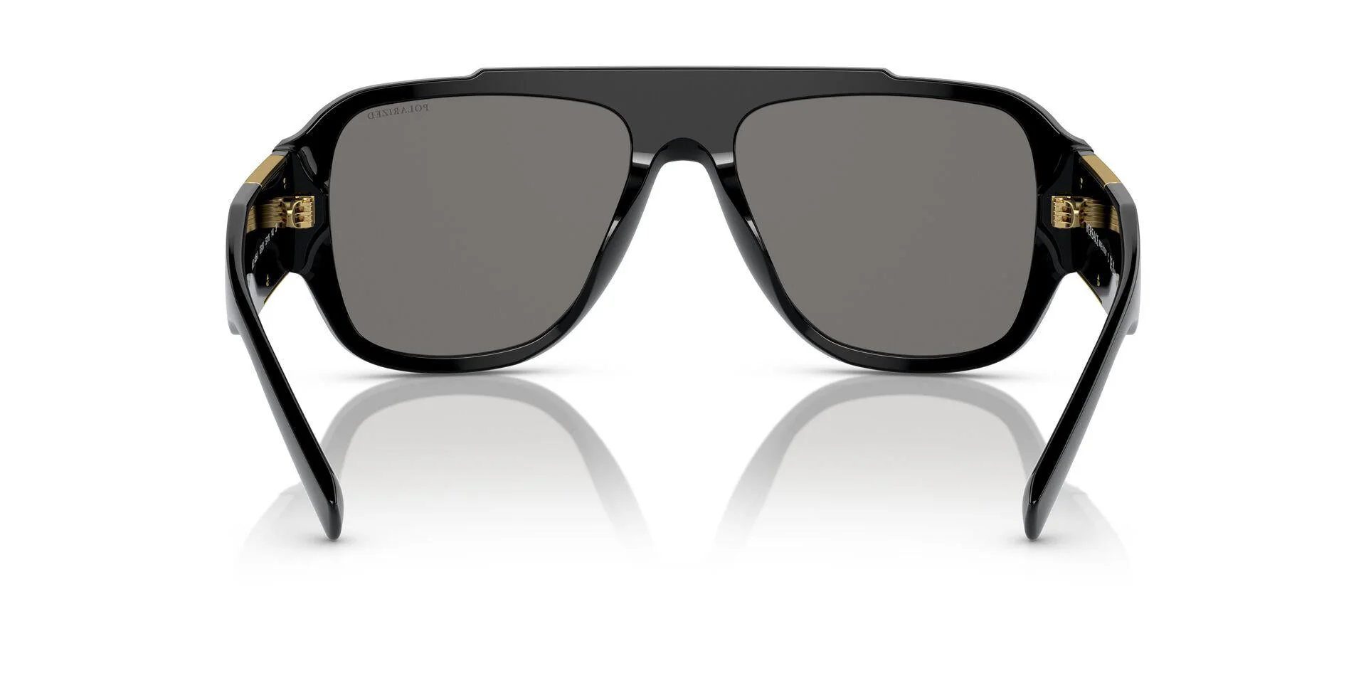 VE4436U Black/Dark Grey Polar/Polarized L - Image 4