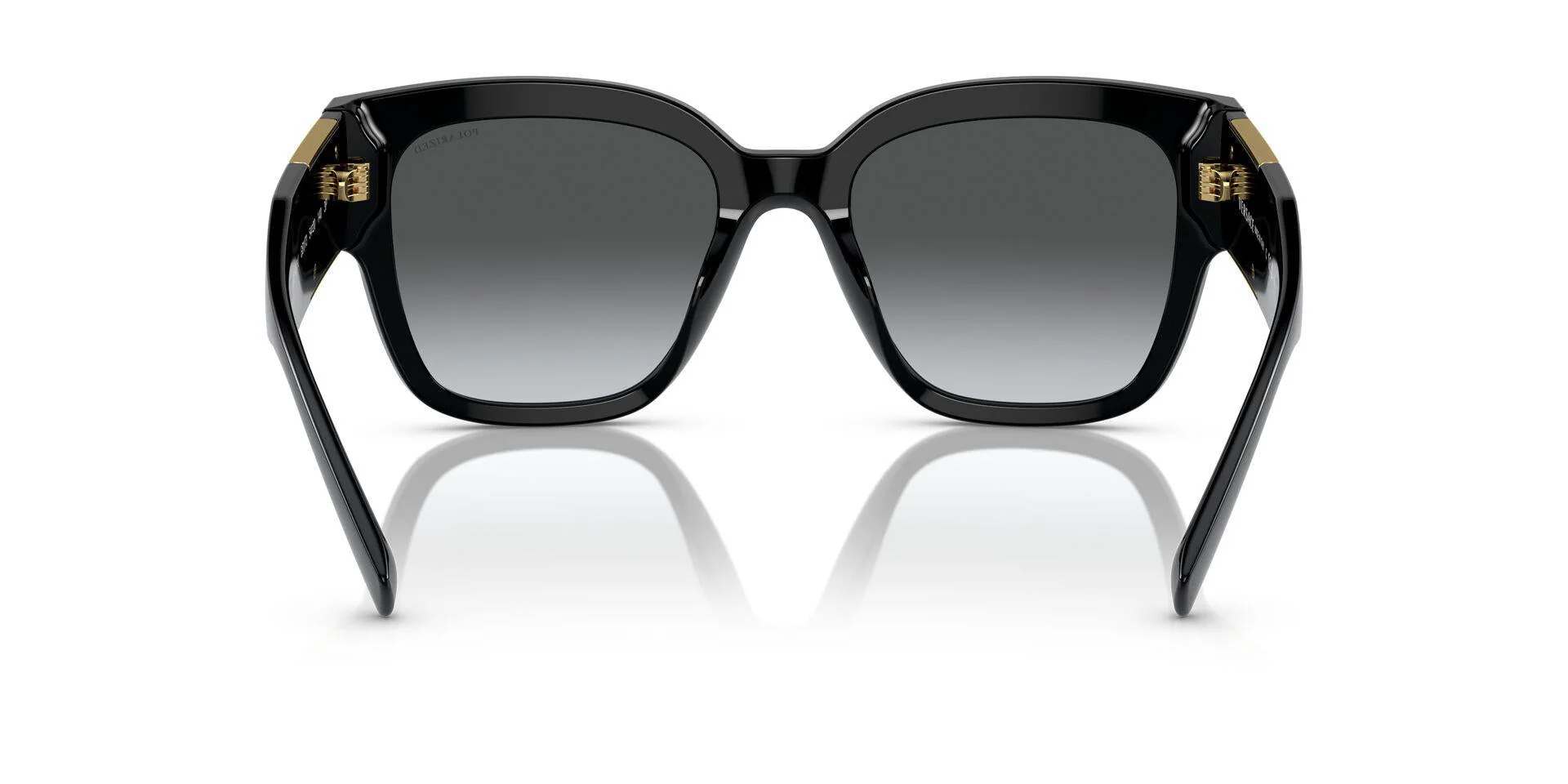 VE4437U Black/Polar Grey Gradient/Polarized M - Image 4