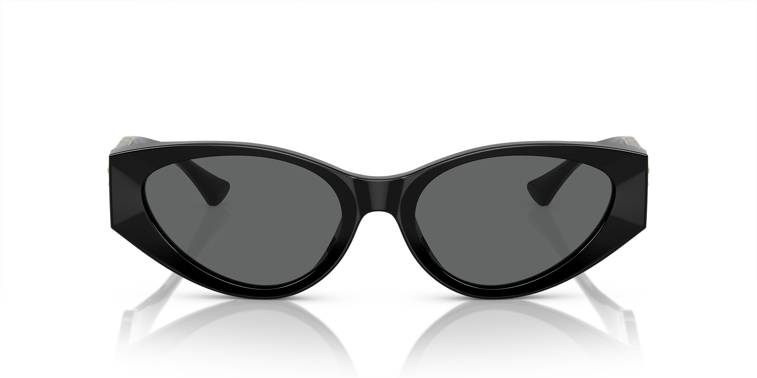 VE4454 Black/Dark Grey L - Image 3