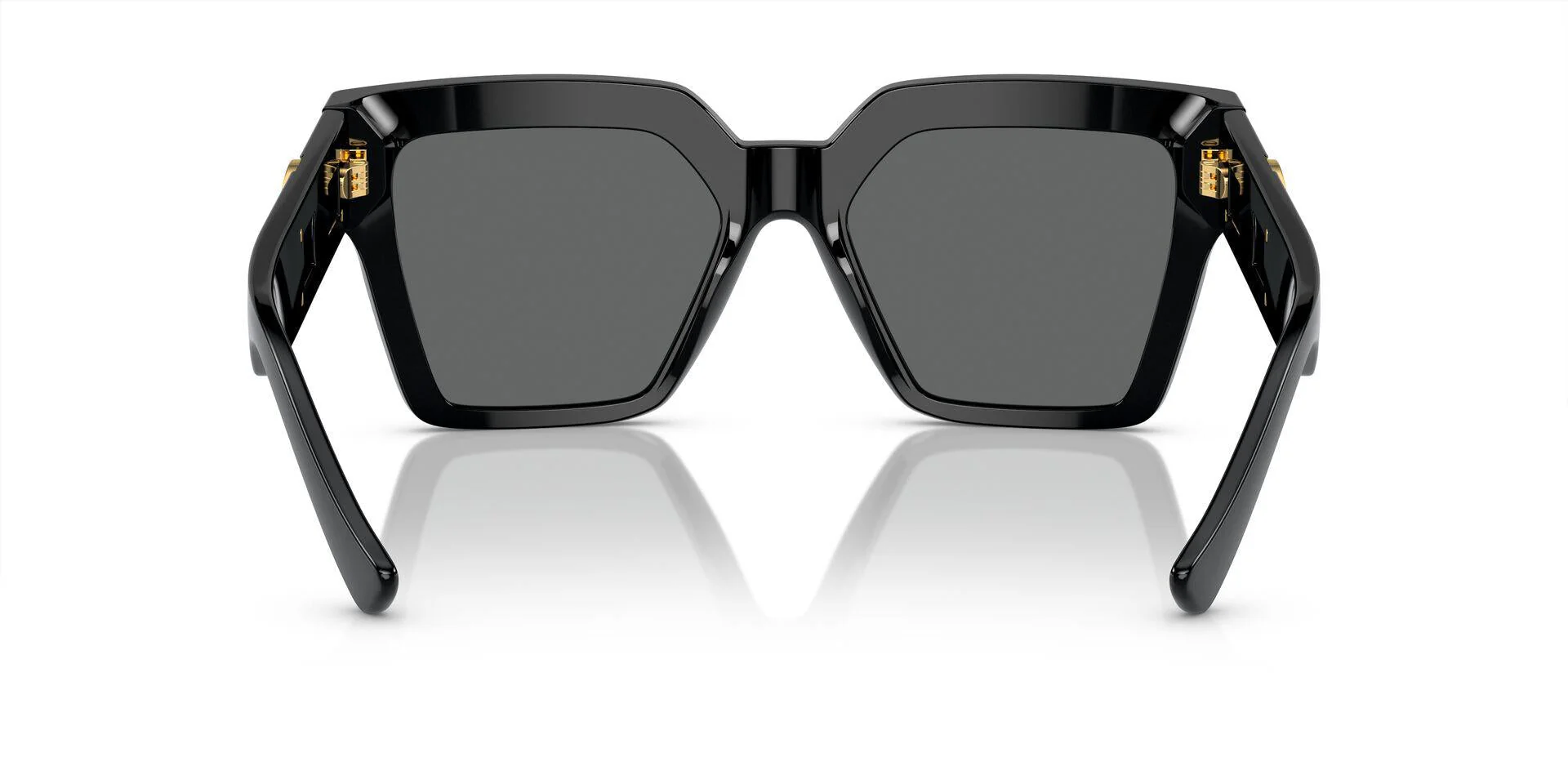 VE4458 Black/Dark Grey M - Image 4