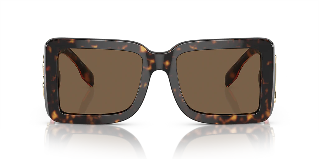 BE4406U Burberry Brown L - Image 2