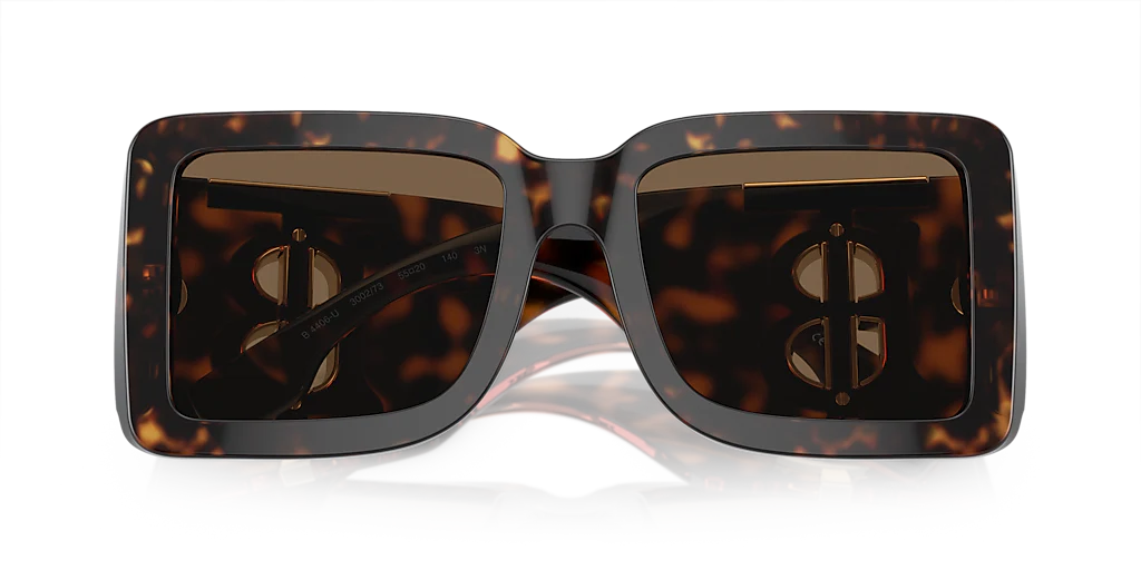 BE4406U Burberry Brown L - Image 5