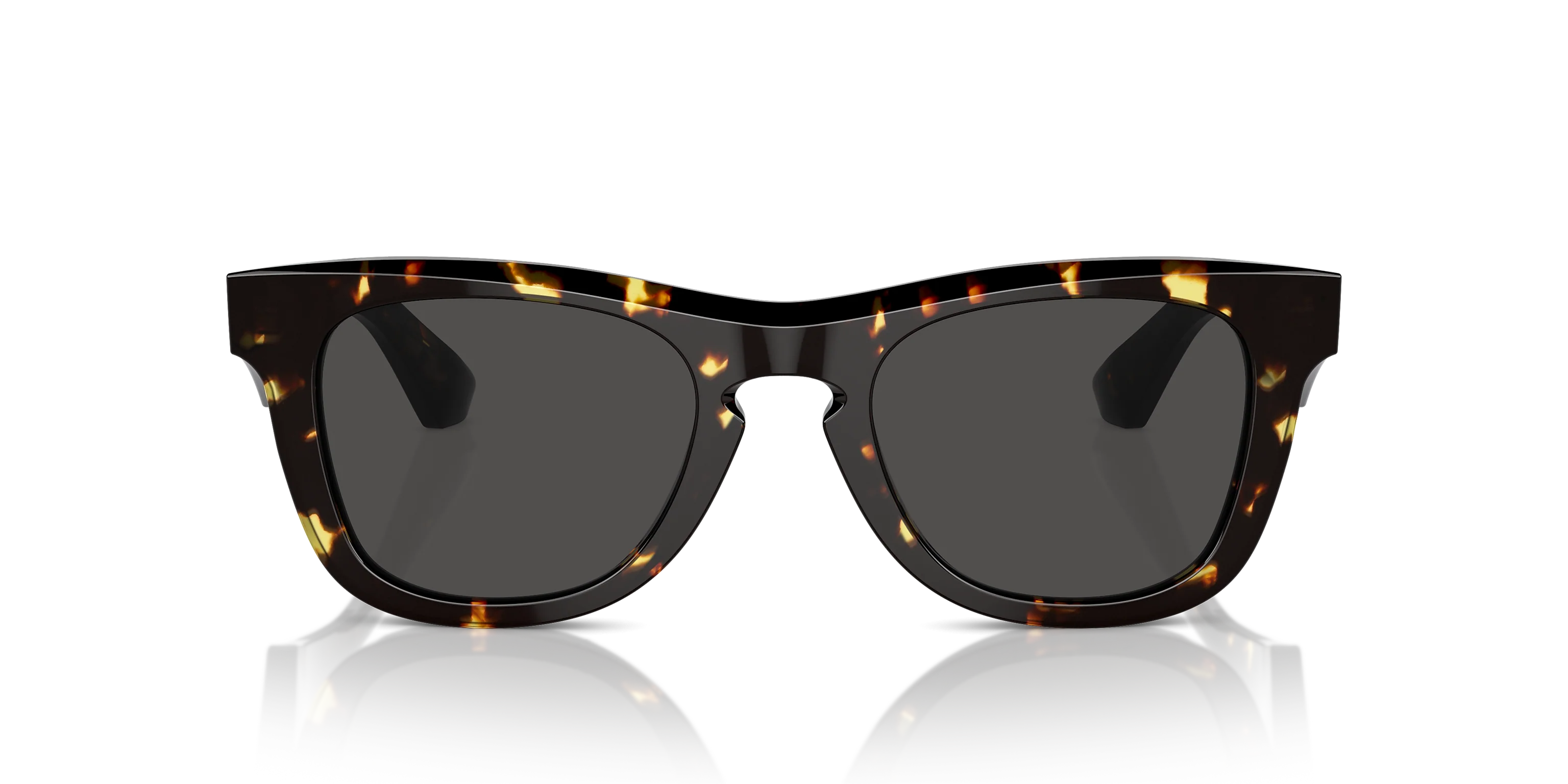 Burberry BE4426 - Image 2