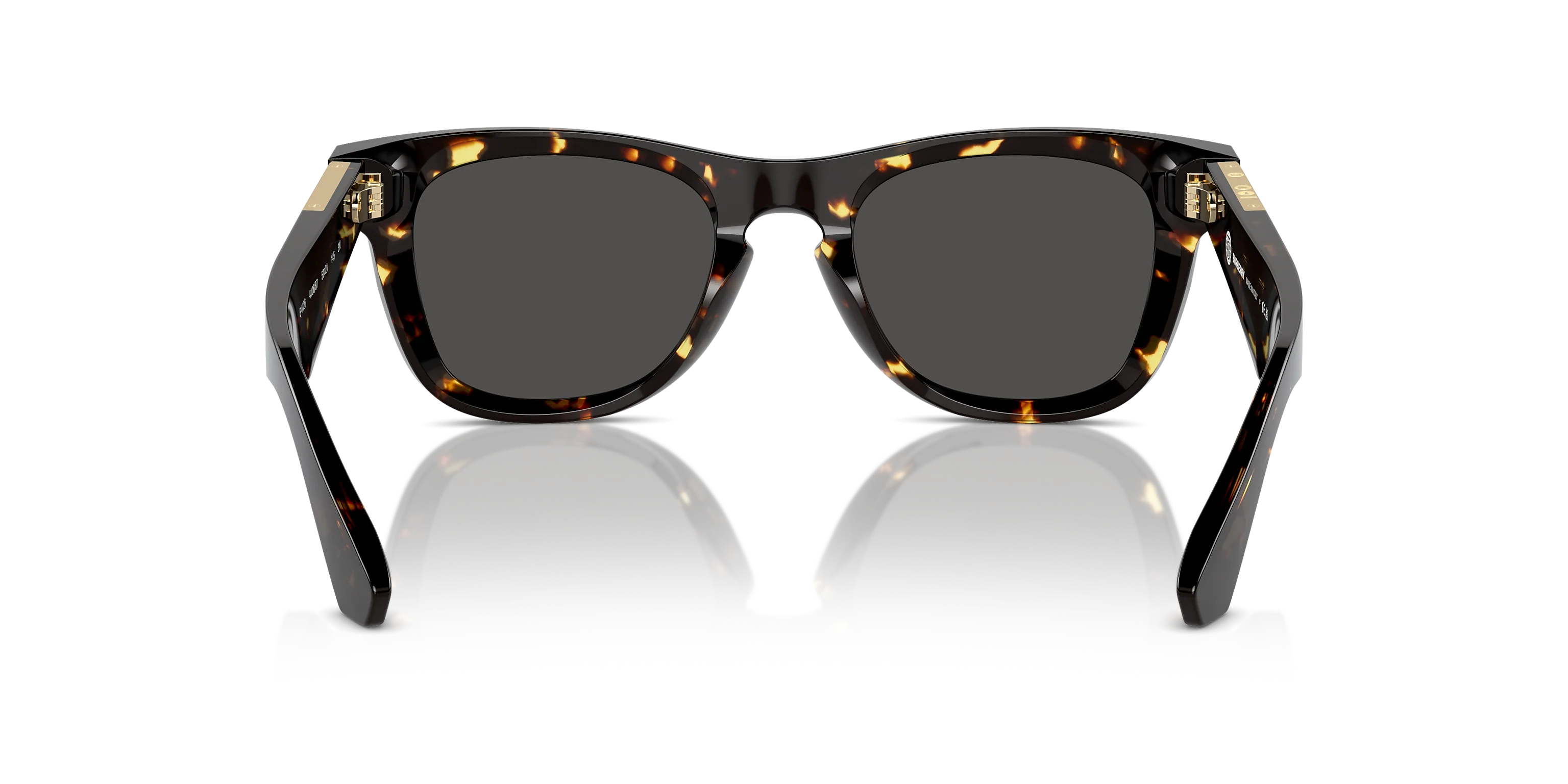 Burberry BE4426 - Image 4