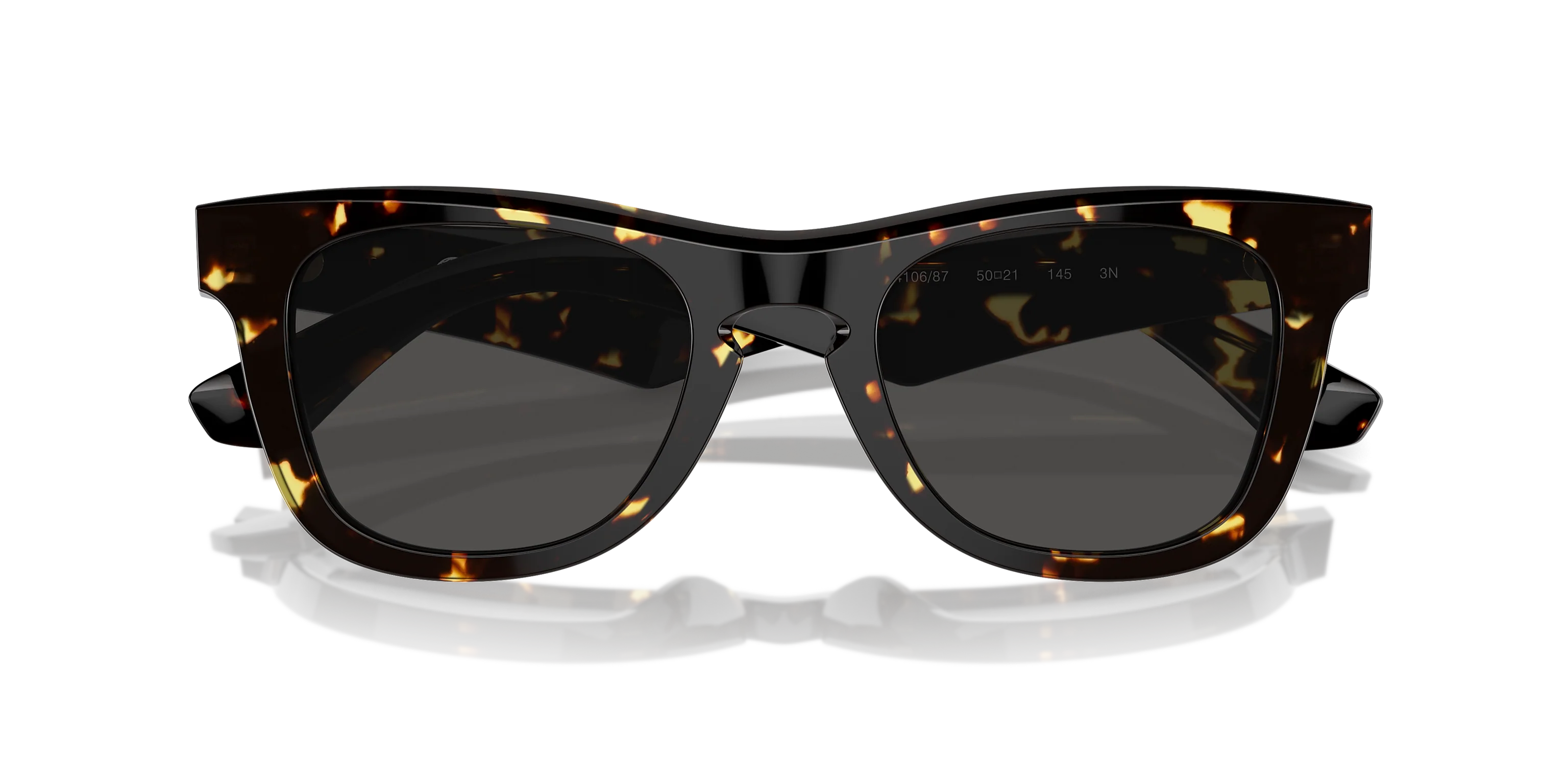 Burberry BE4426 - Image 5