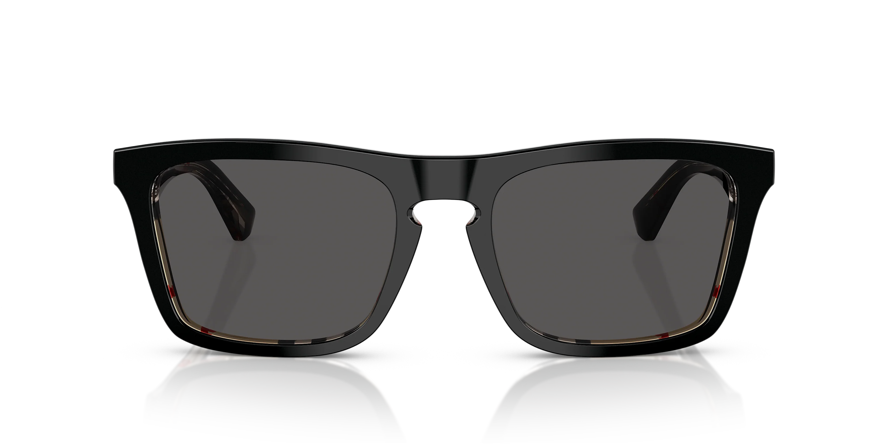 Burberry BE4434 - Image 2