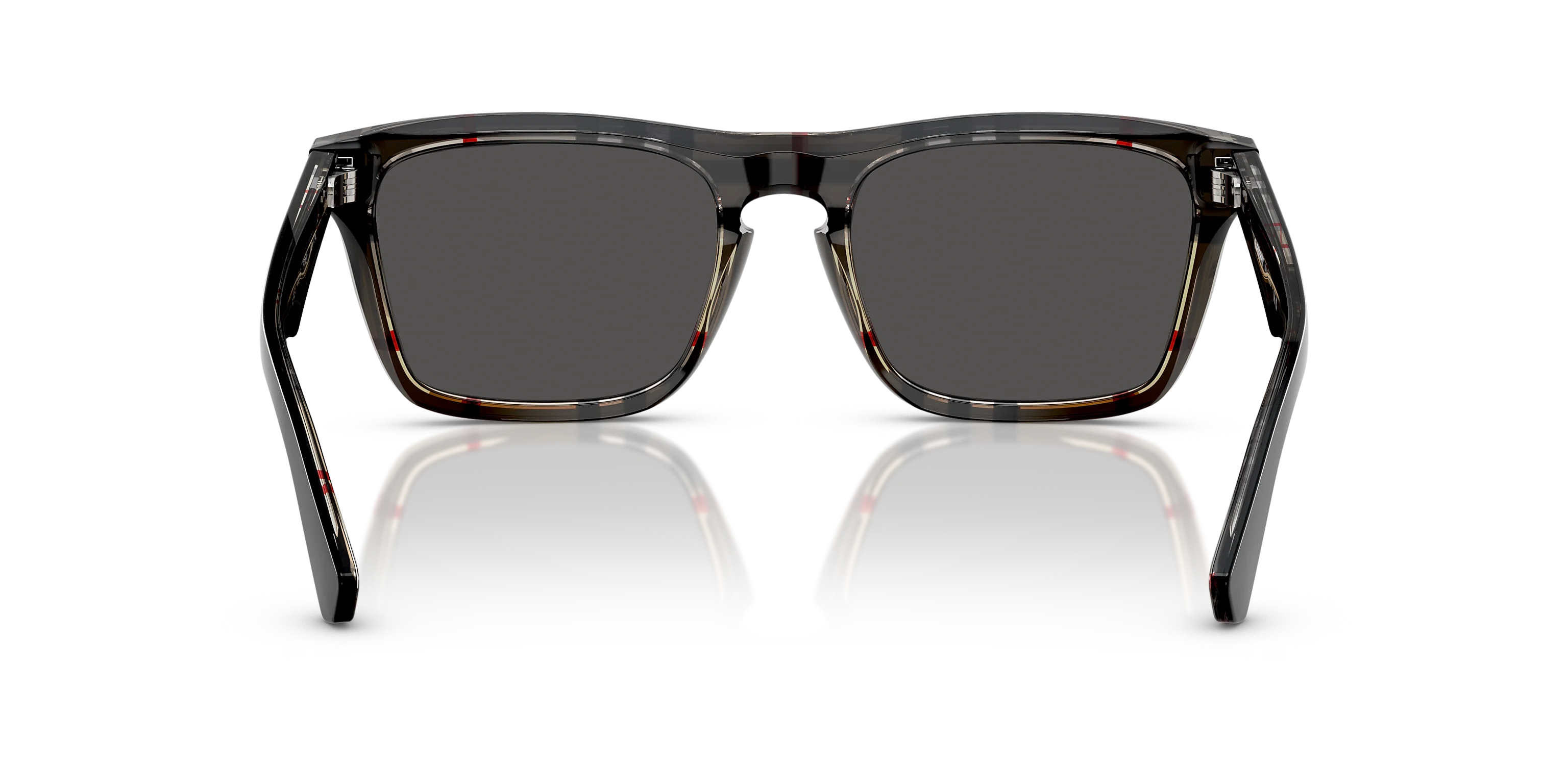 Burberry BE4434 - Image 4