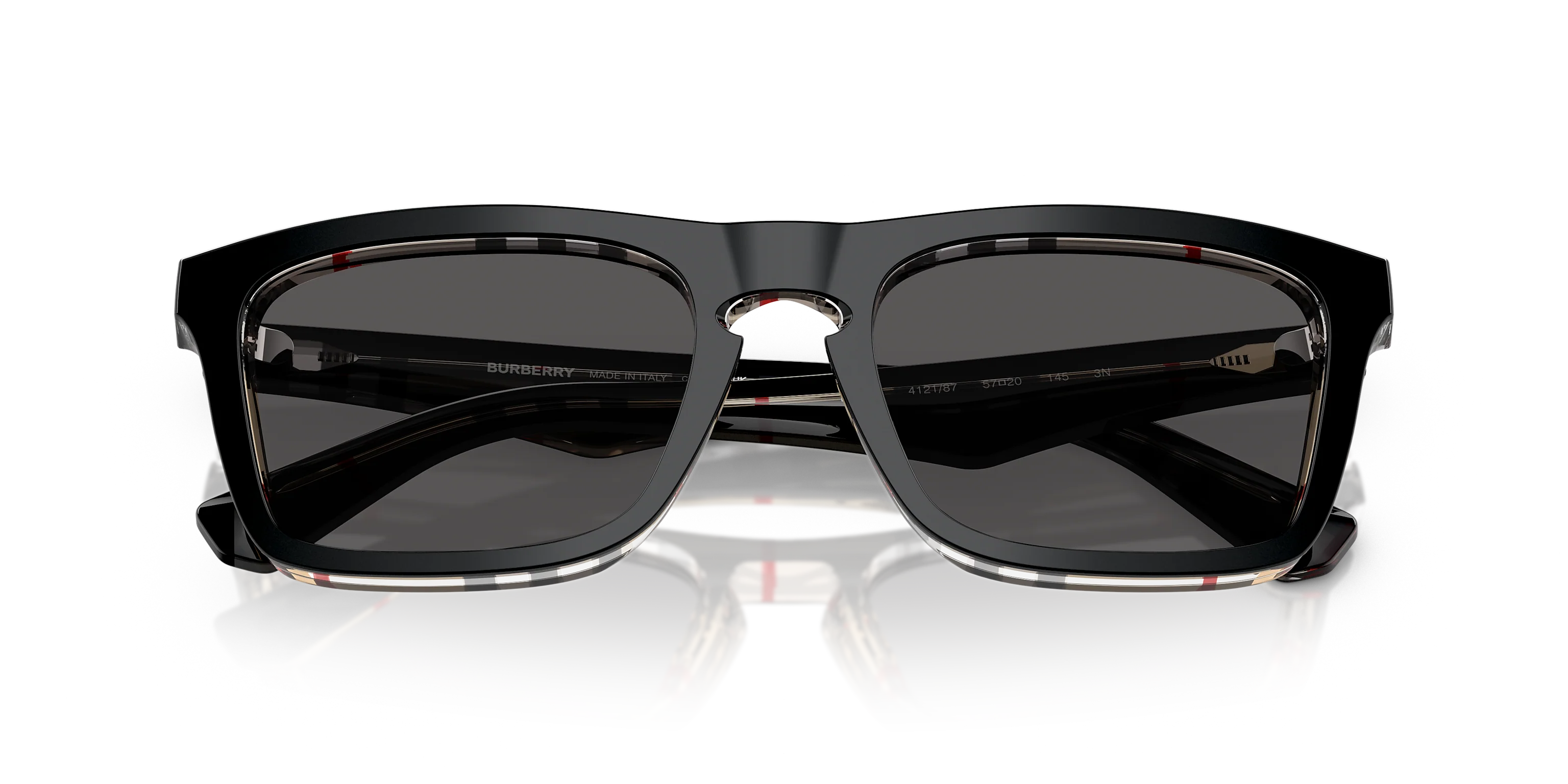 Burberry BE4434 - Image 5