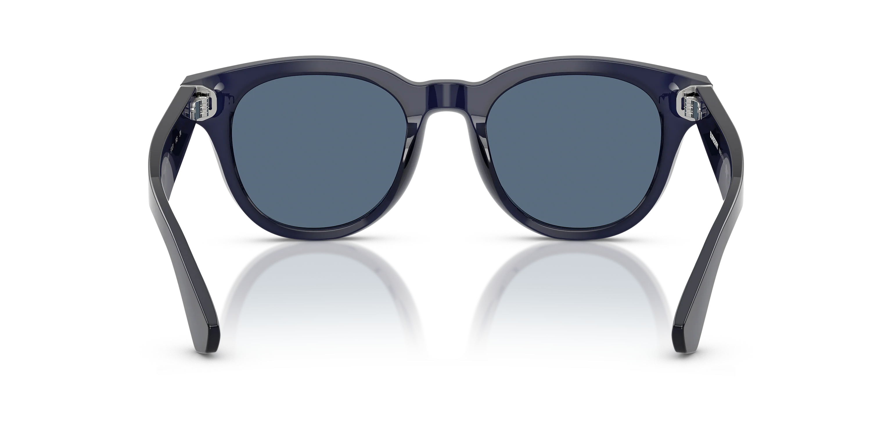Burberry - BE4439 - Image 3