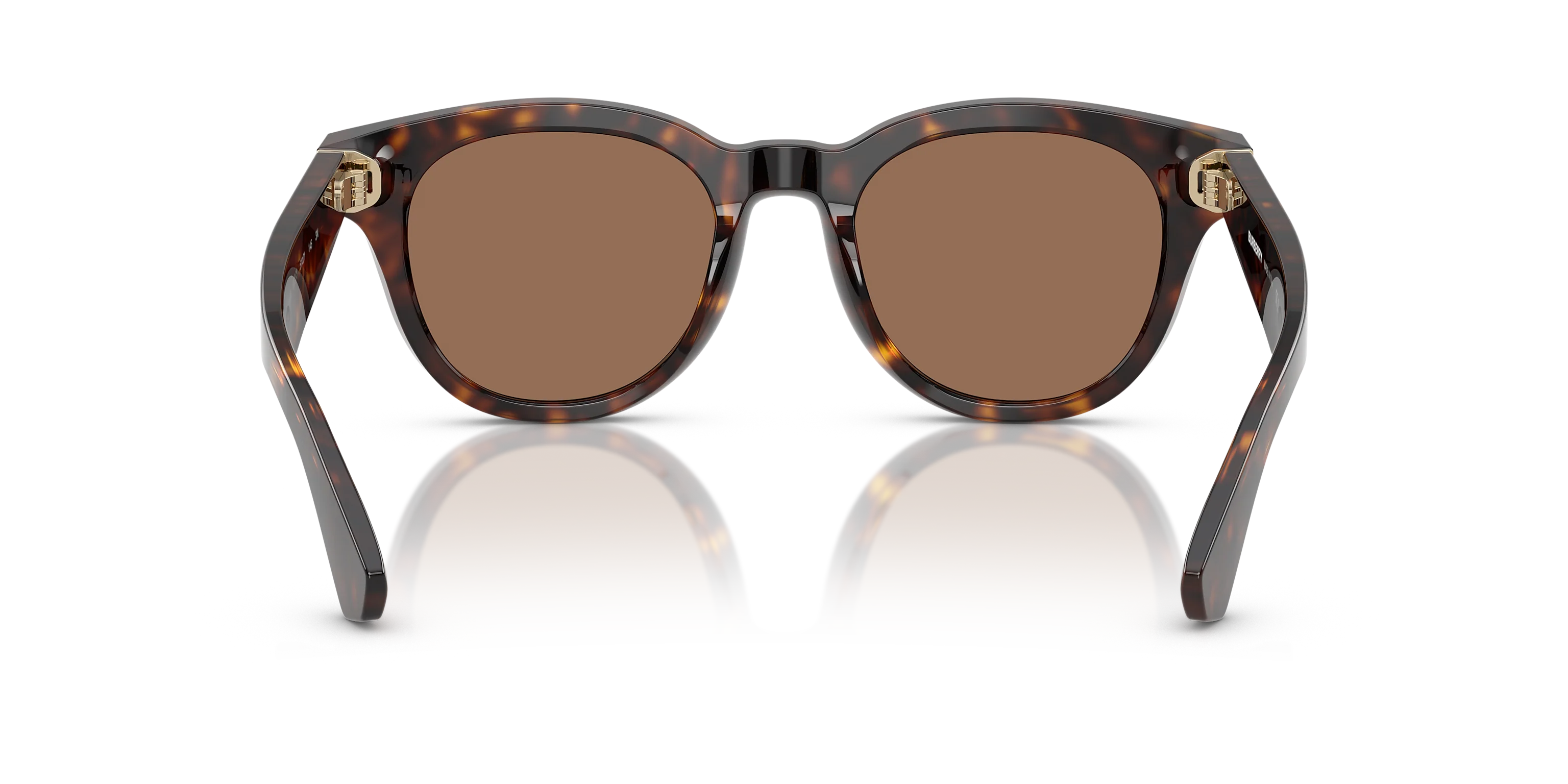 Burberry - BE4439 - Image 4