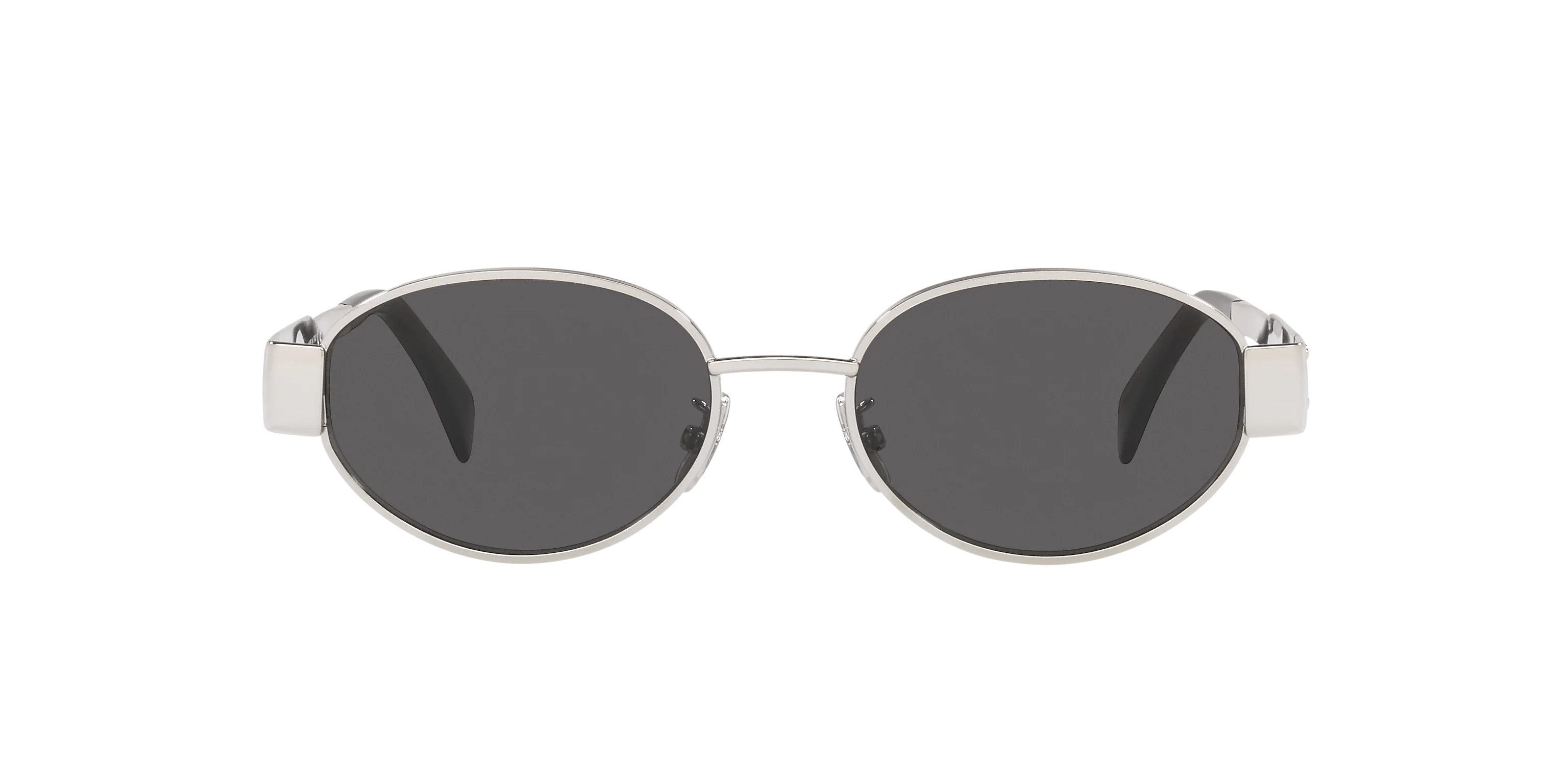 Celine CL40235U - Image 2