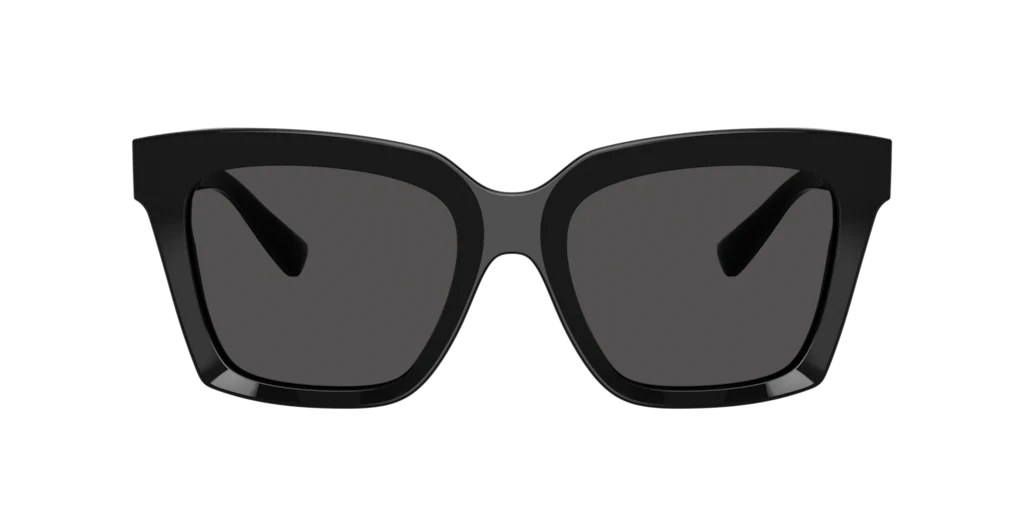 DG4498 Dolce & Gabbana Black/Grey M - Image 2
