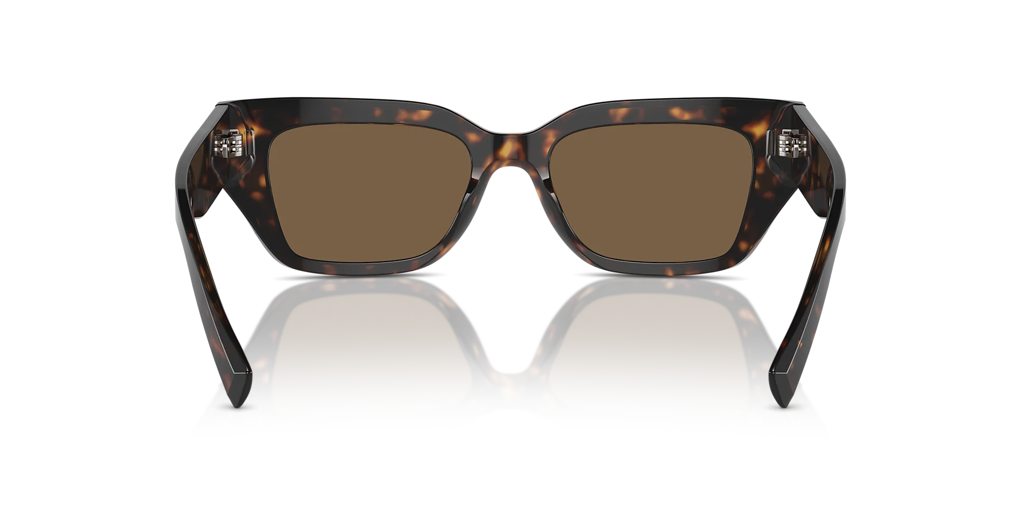 DG4462 Dolce & Gabbana Havana/Brown M - Image 4