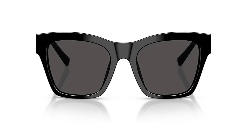 DG4512 Dolce & Gabbana Black Grey L - Image 2
