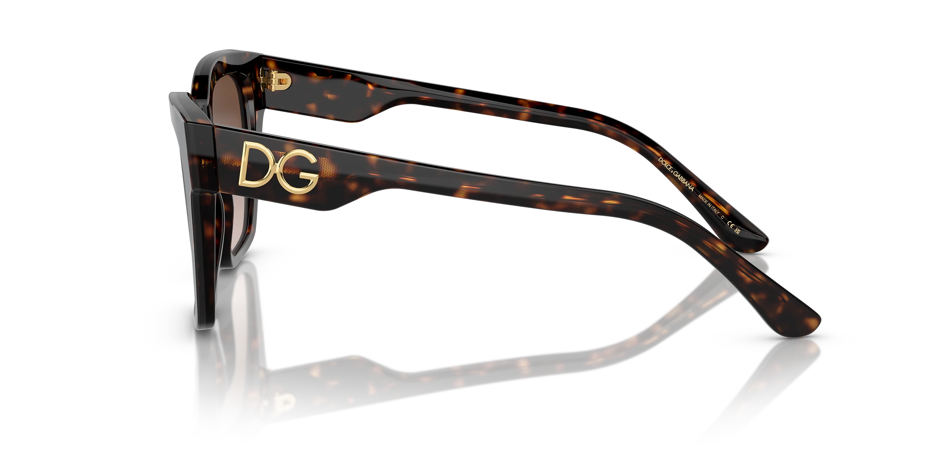 Dolce&Gabbana DG4384 - Image 3